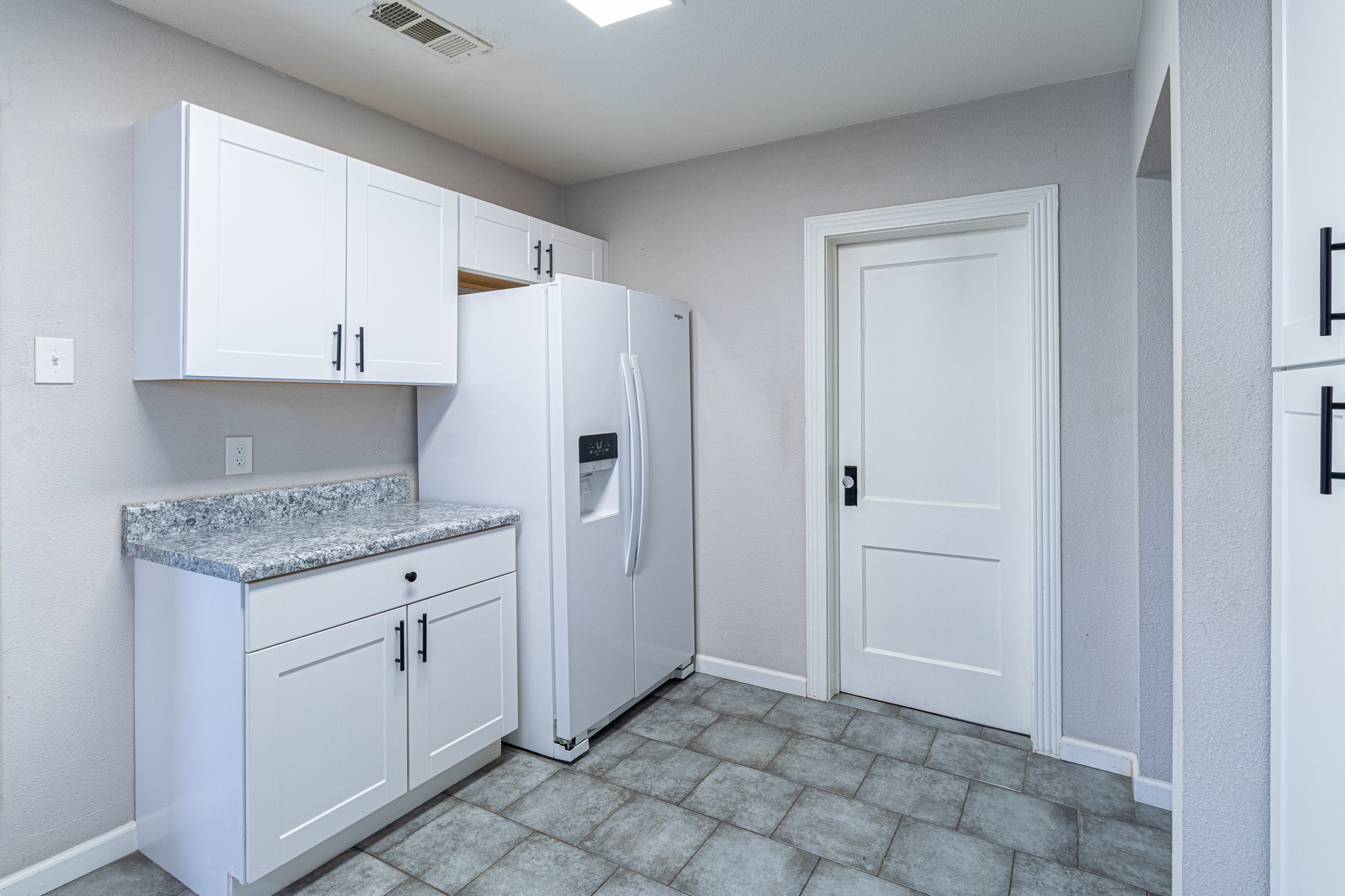 2312 Jordan Street Dallas TX 75215