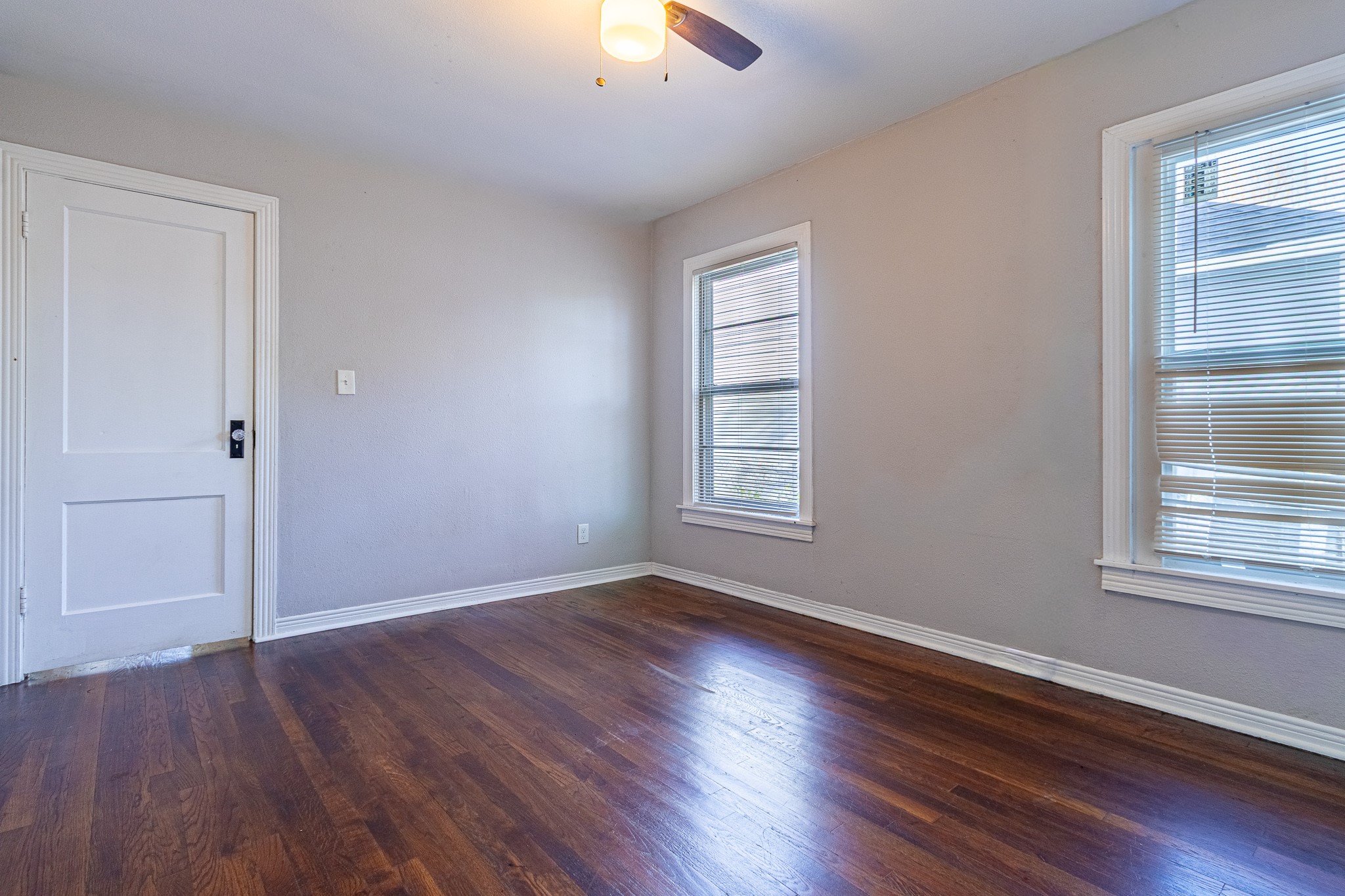 2312 Jordan Street Dallas TX 75215