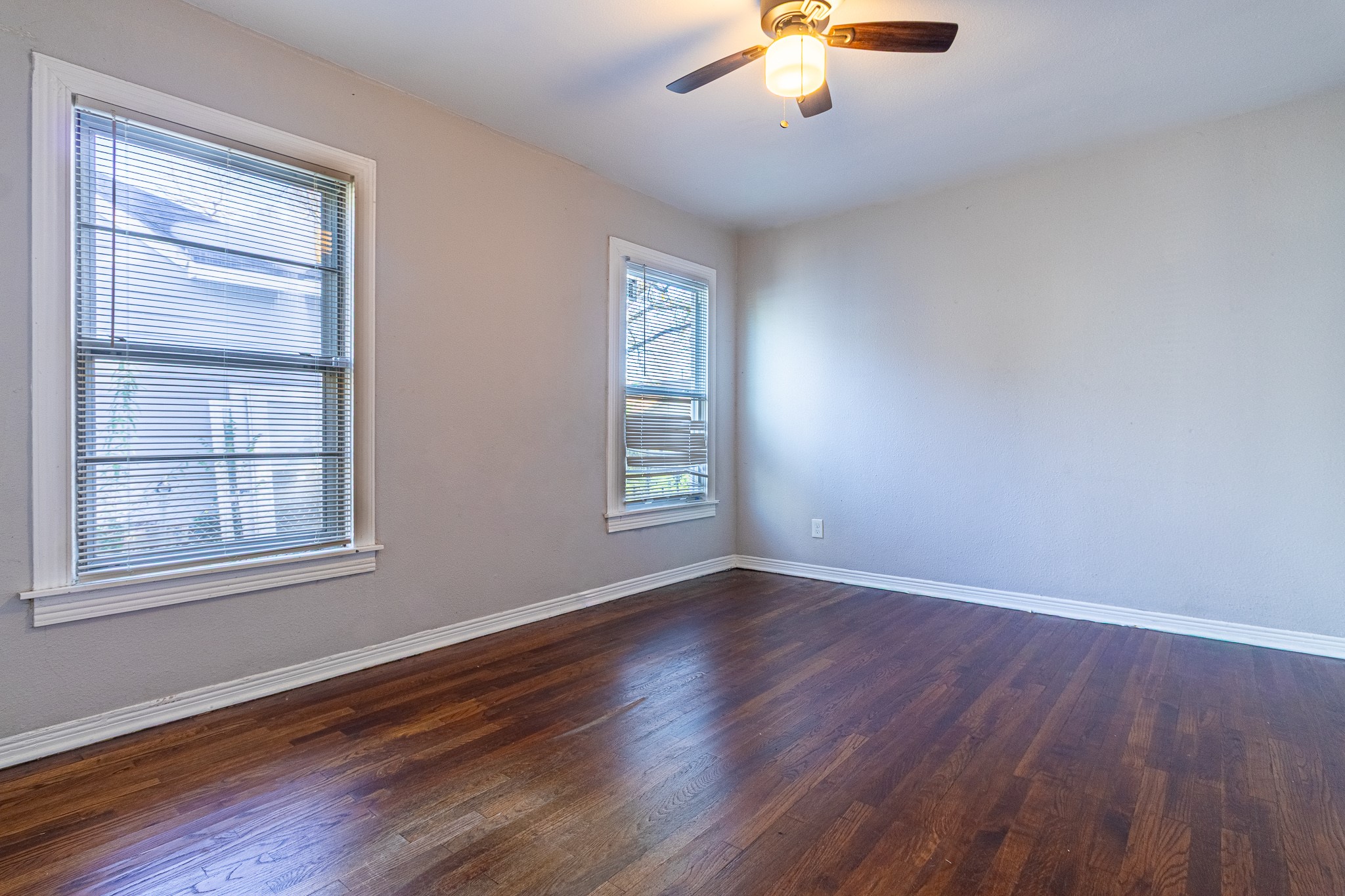 2312 Jordan Street Dallas TX 75215