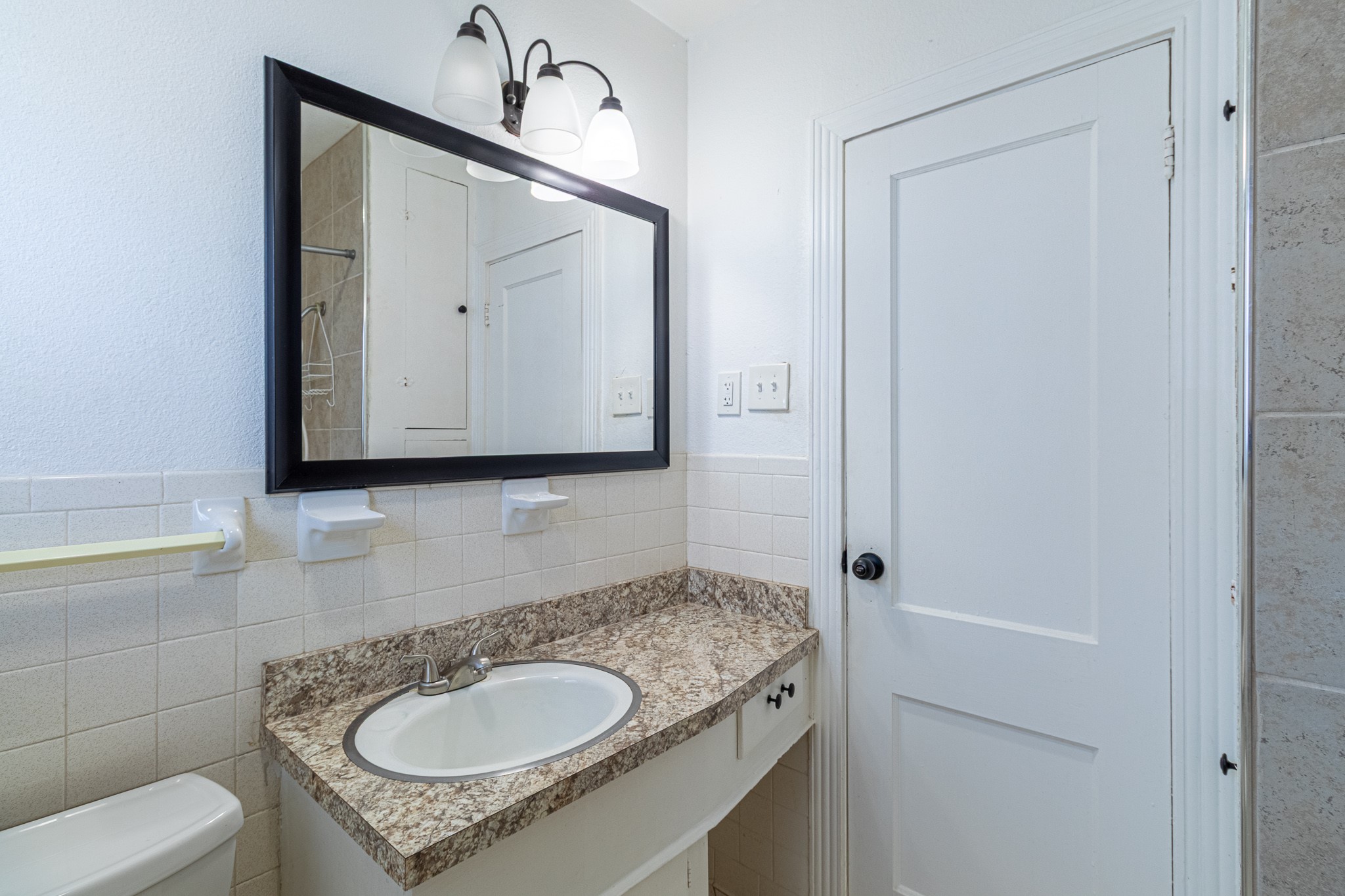2312 Jordan Street Dallas TX 75215