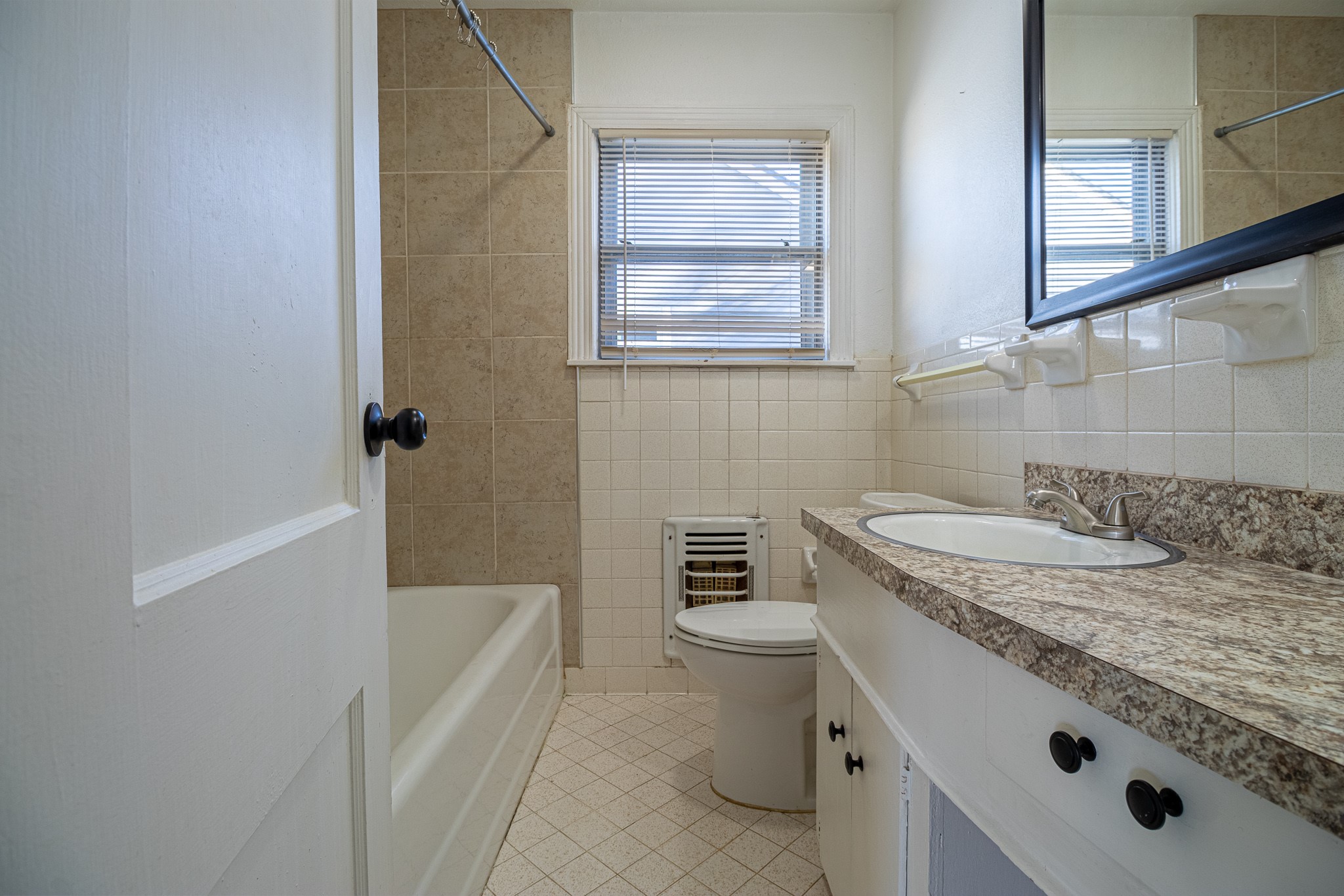 2312 Jordan Street Dallas TX 75215