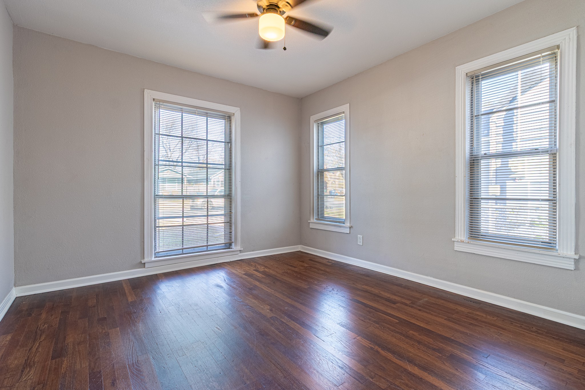 2312 Jordan Street Dallas TX 75215