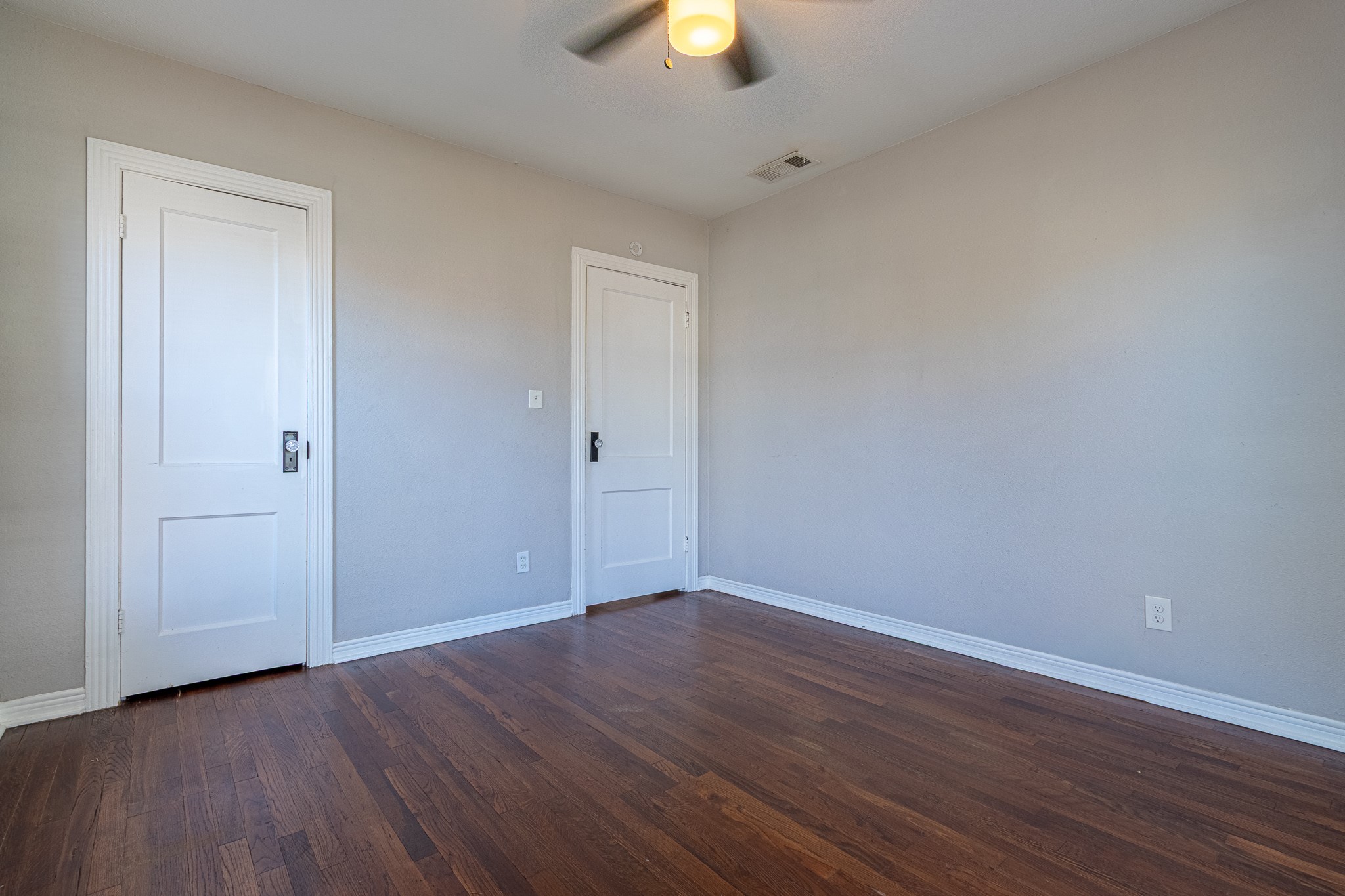 2312 Jordan Street Dallas TX 75215