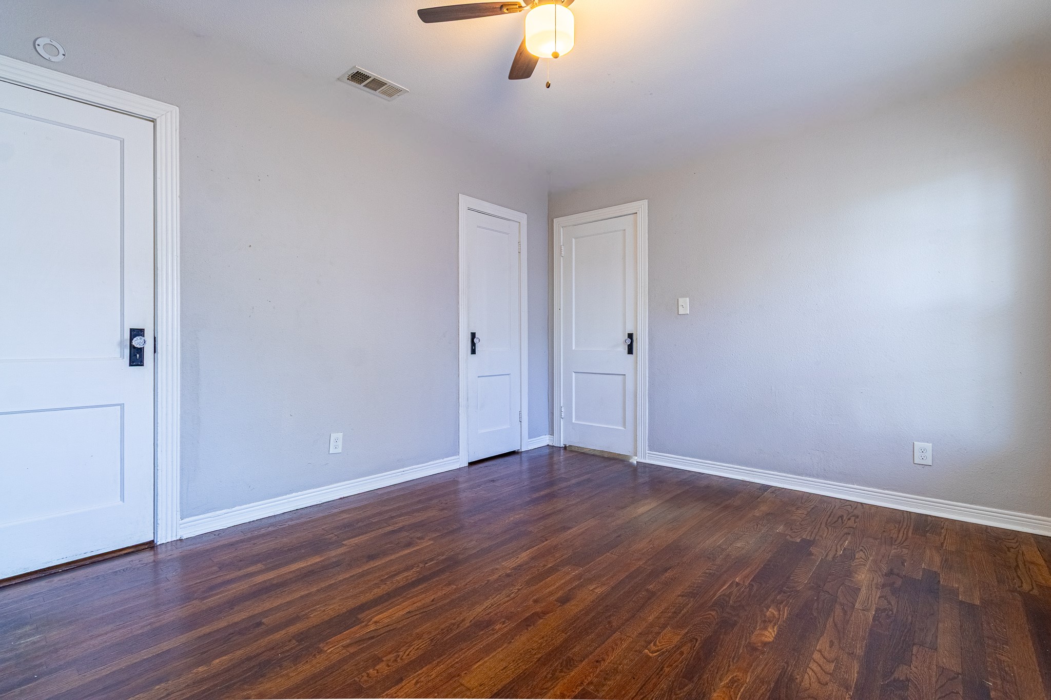 2312 Jordan Street Dallas TX 75215