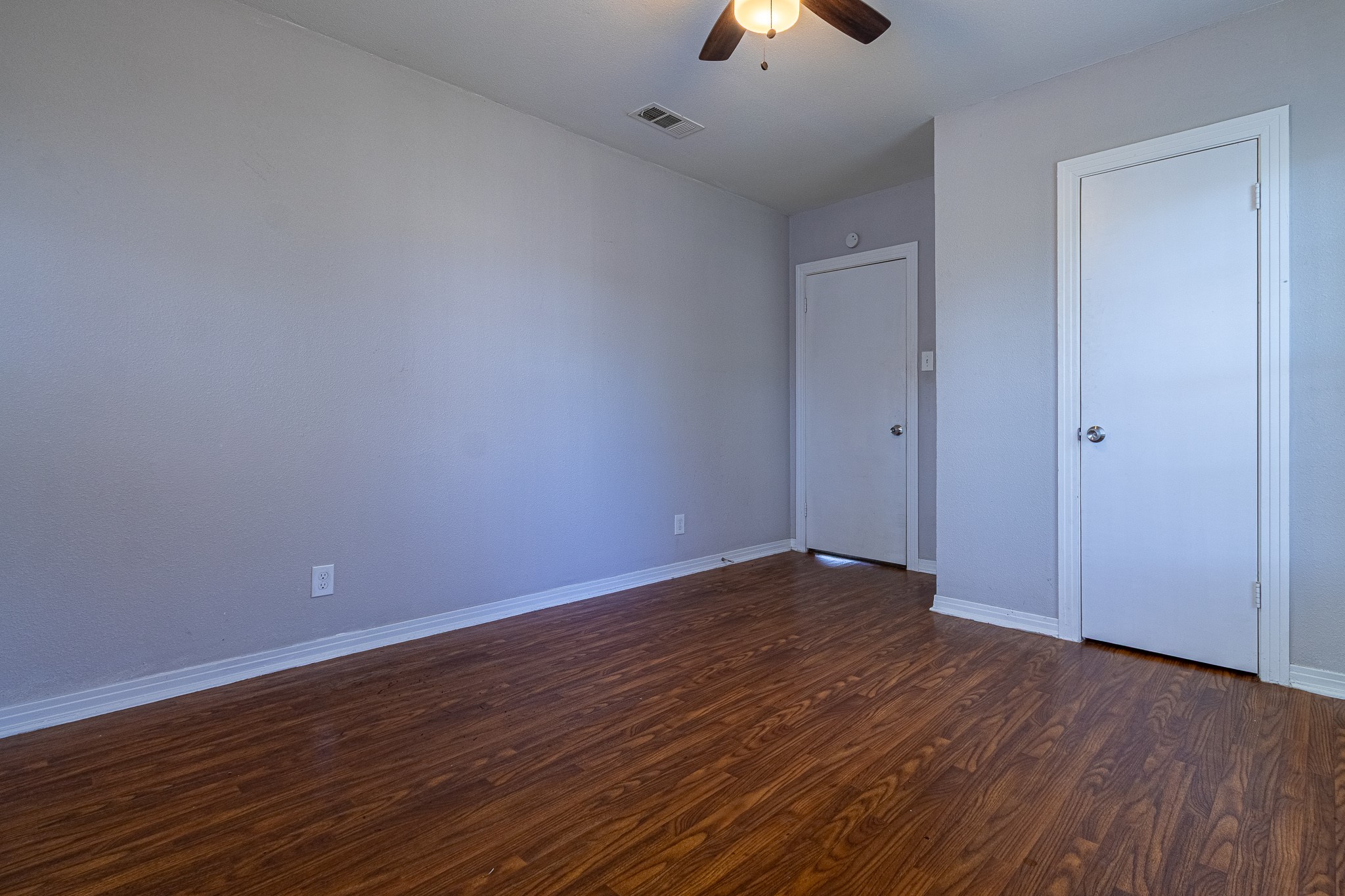 2312 Jordan Street Dallas TX 75215