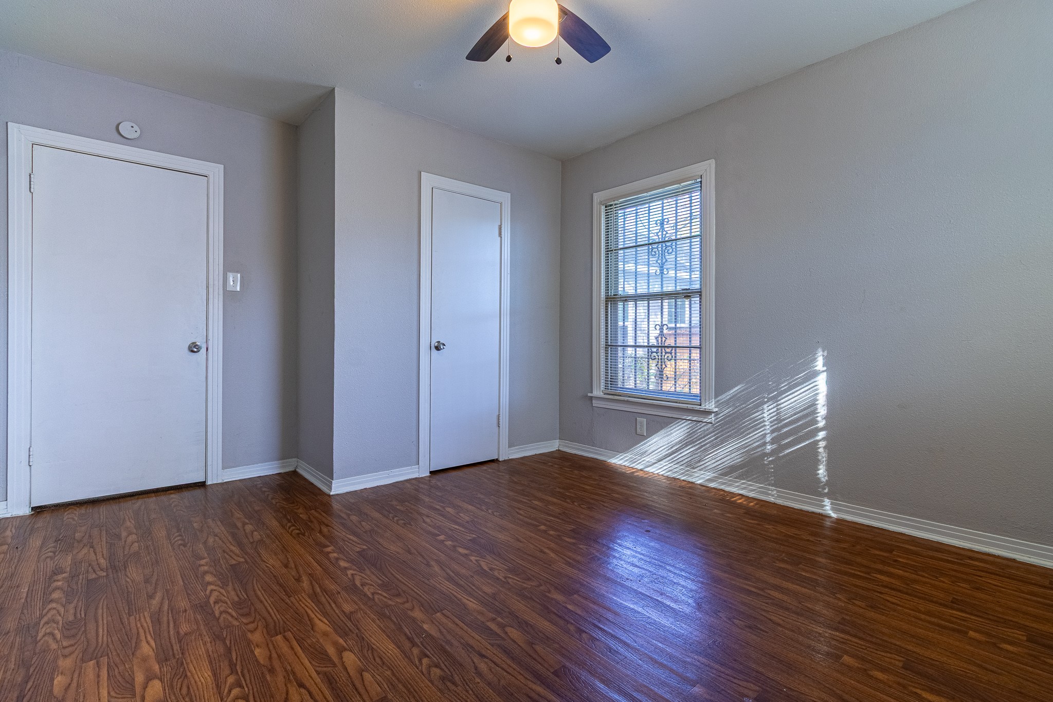 2312 Jordan Street Dallas TX 75215