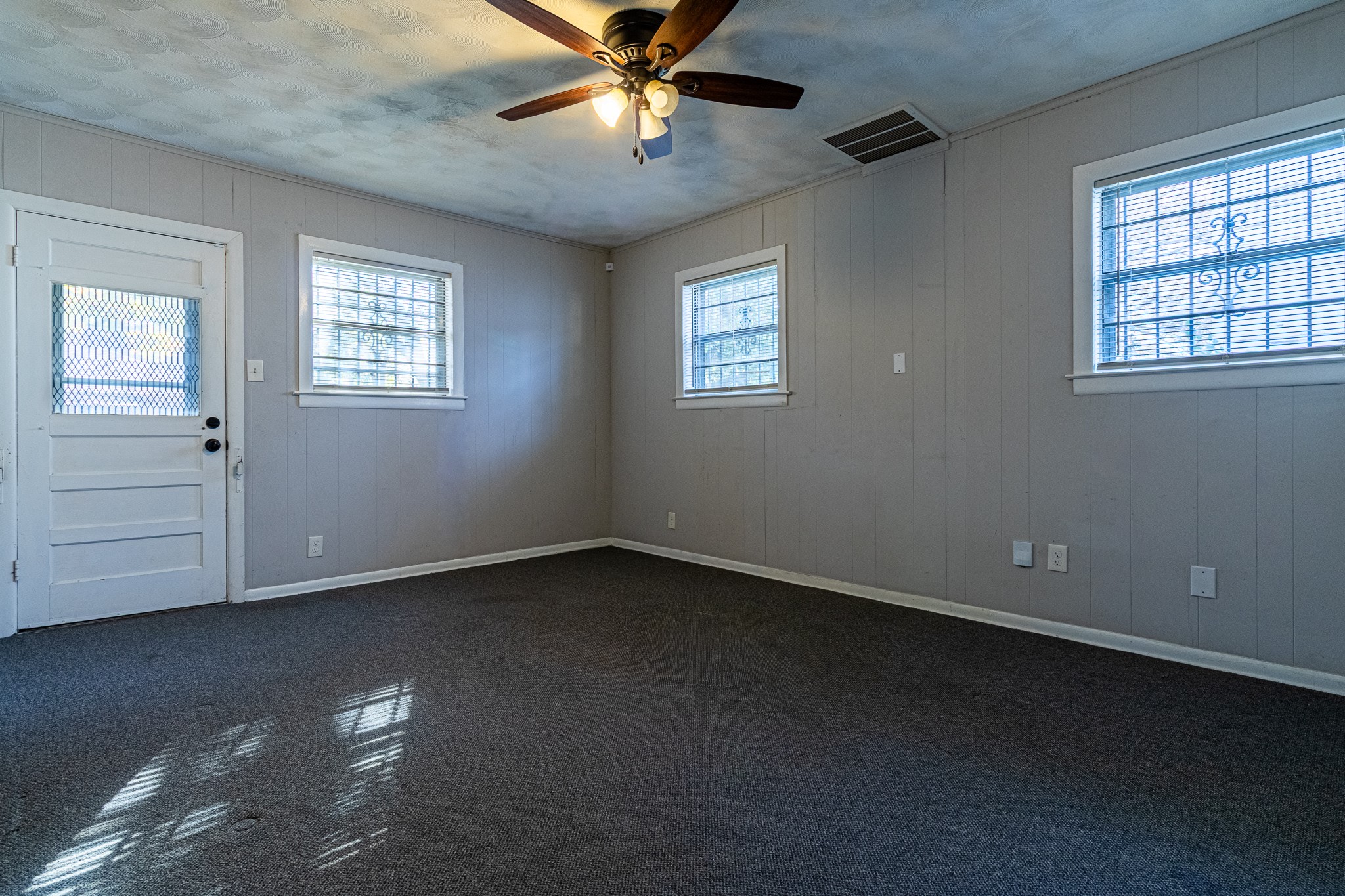 2312 Jordan Street Dallas TX 75215