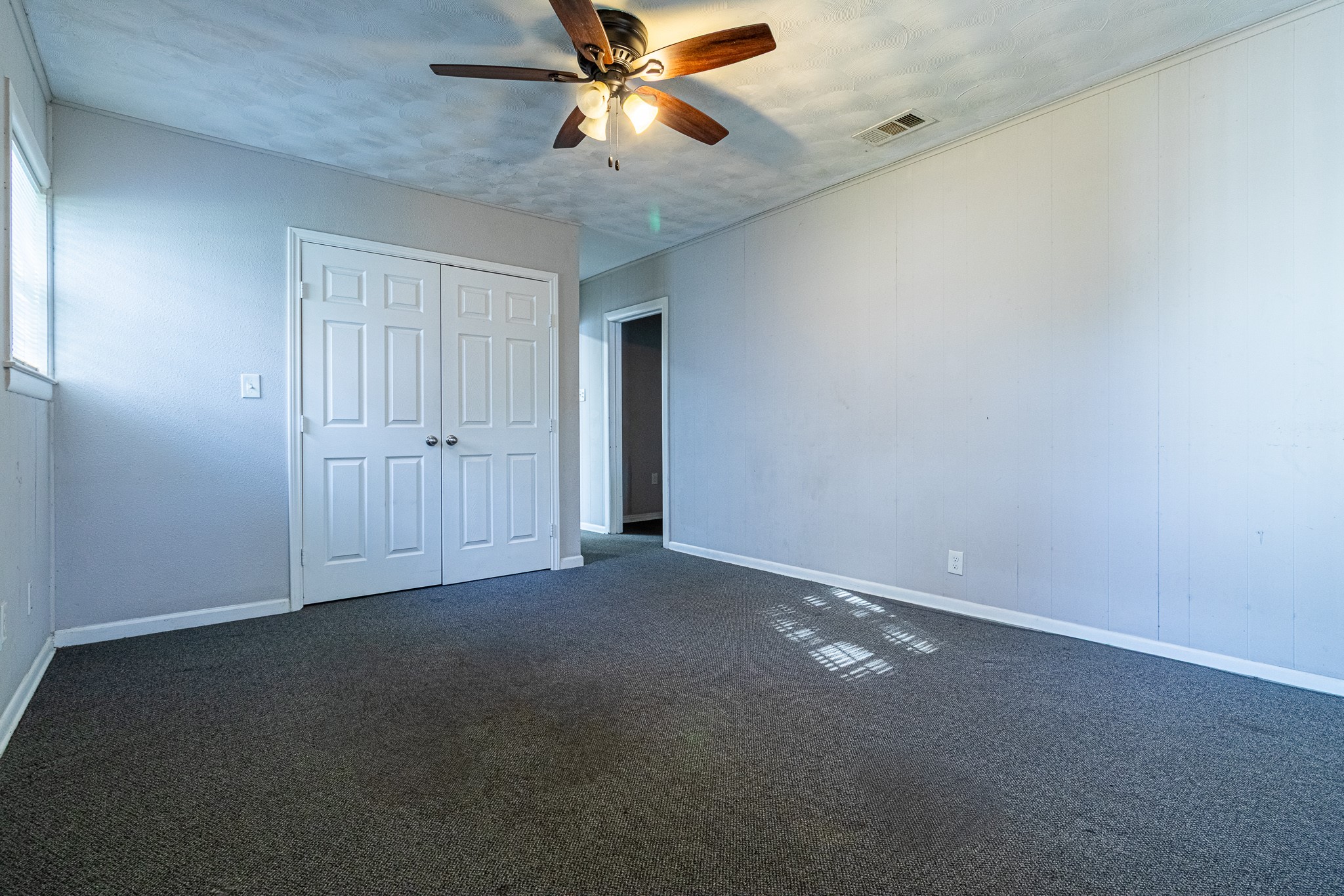 2312 Jordan Street Dallas TX 75215