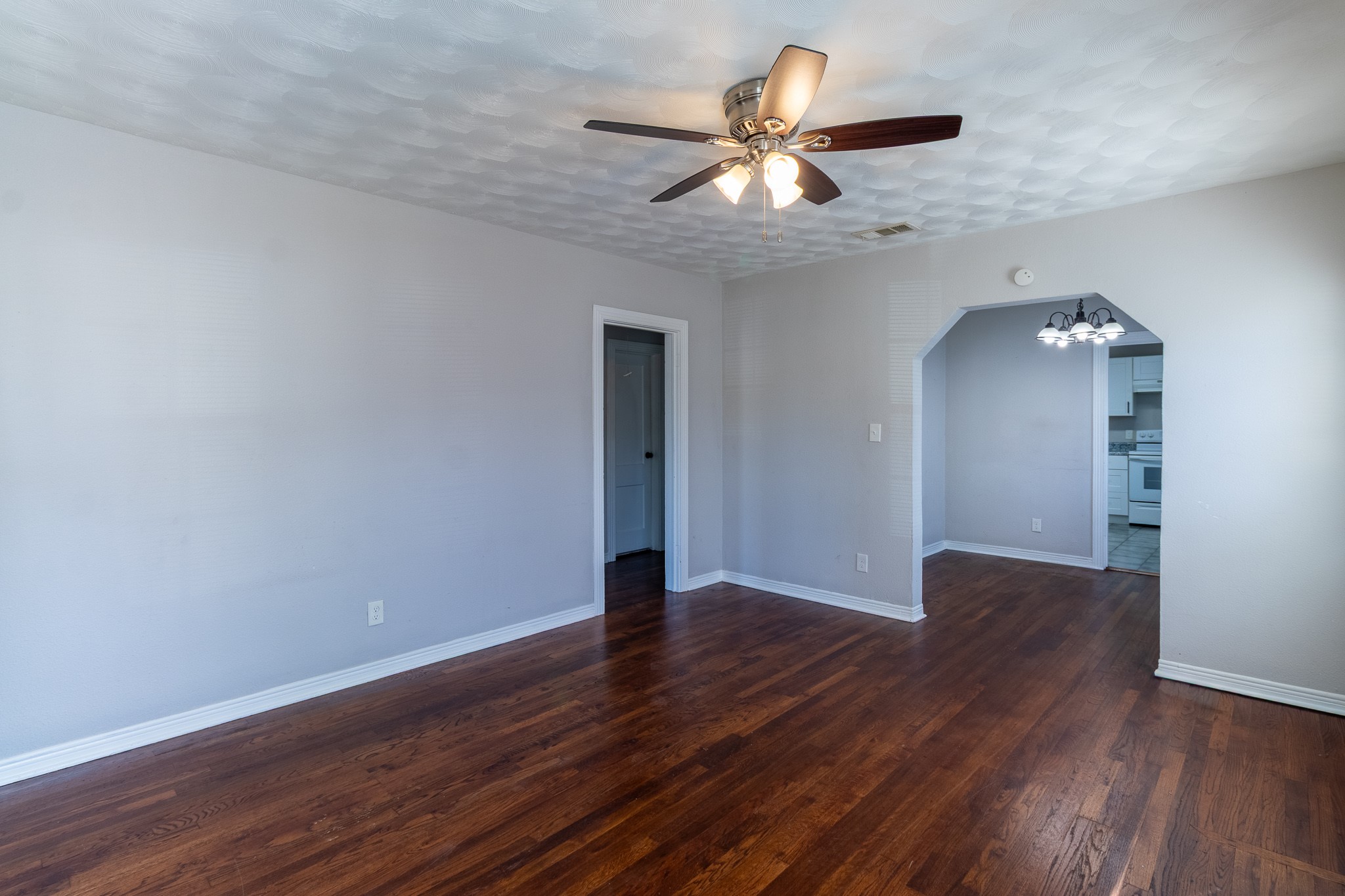 2312 Jordan Street Dallas TX 75215