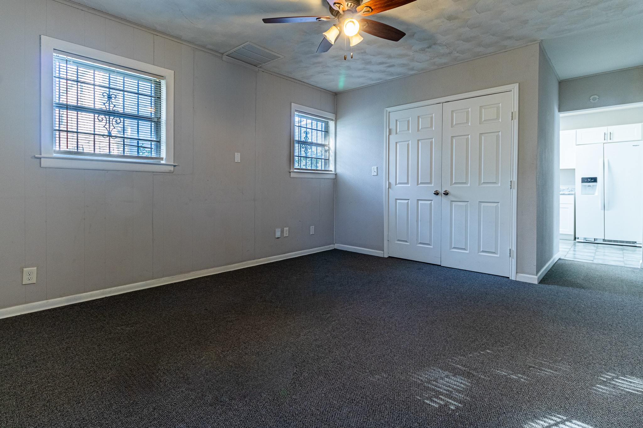 2312 Jordan Street Dallas TX 75215
