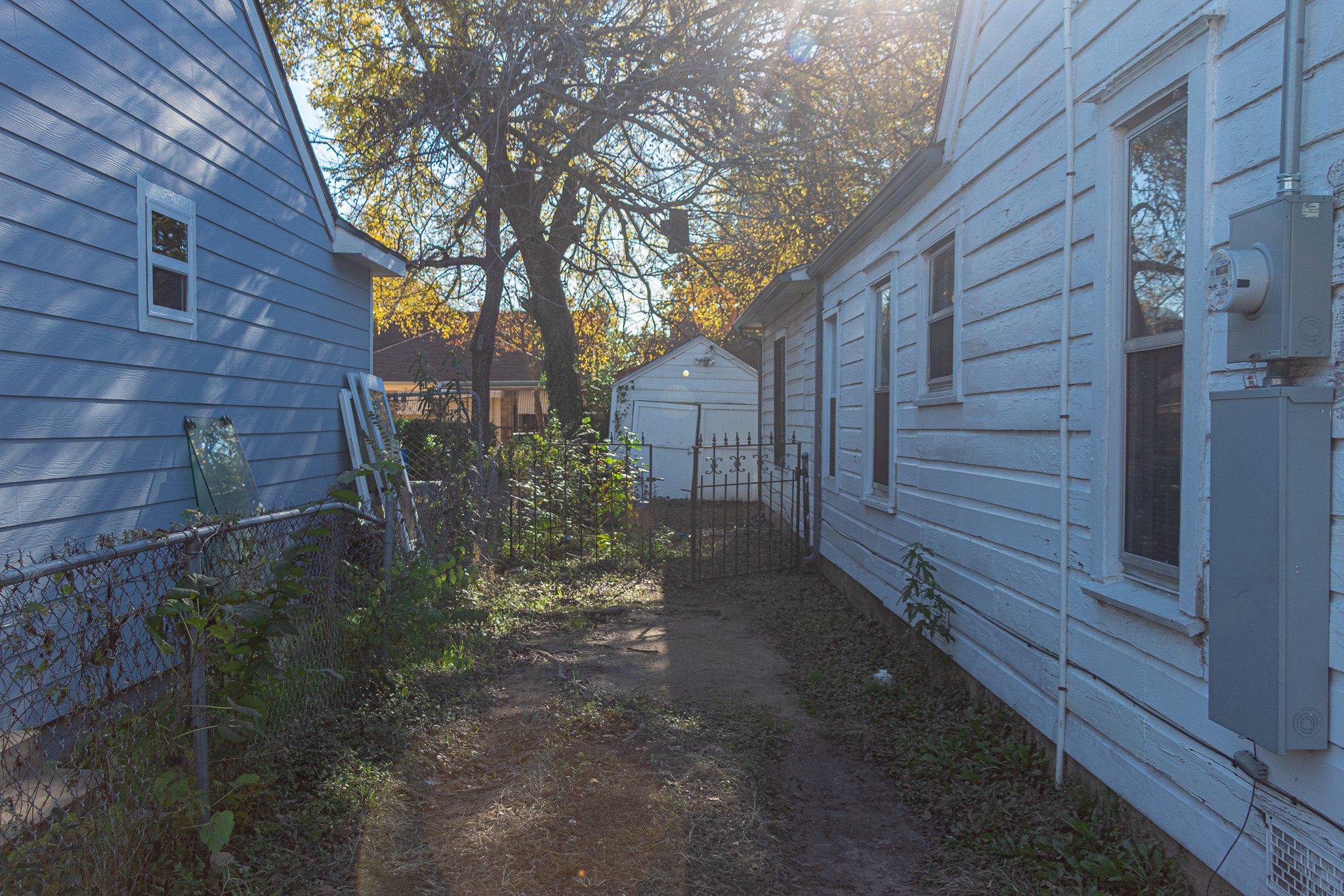 2312 Jordan Street Dallas TX 75215