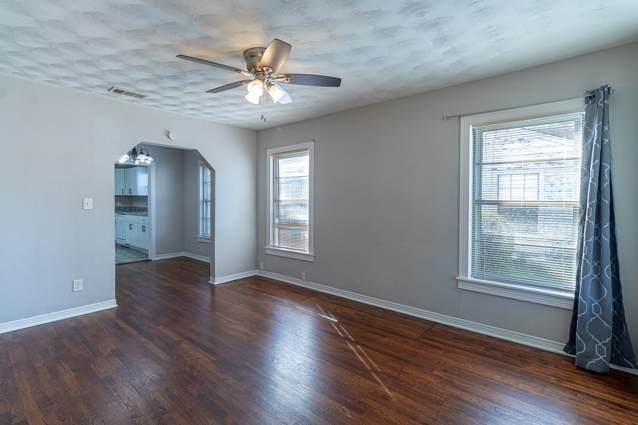 2312 Jordan Street Dallas TX 75215