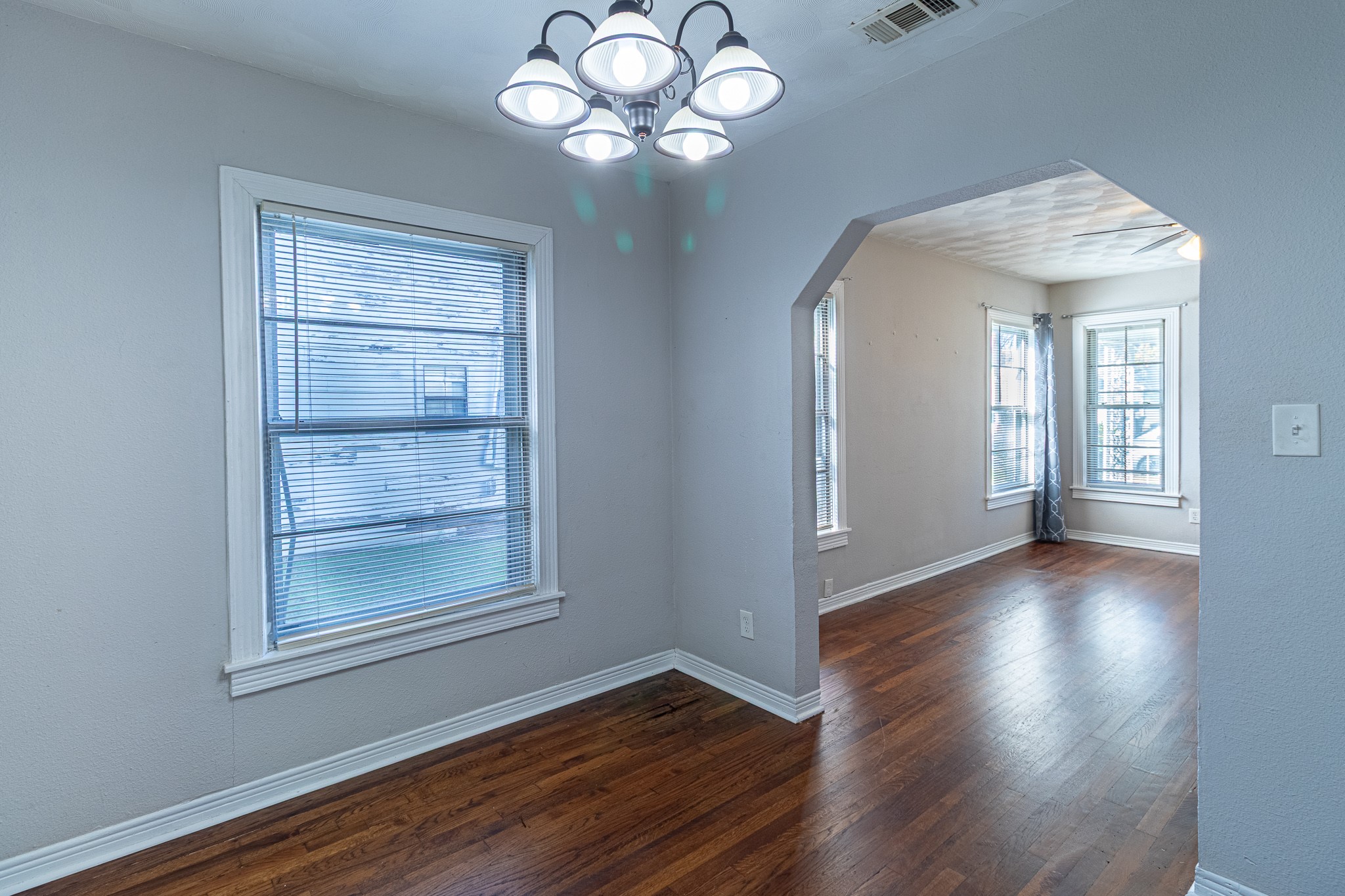 2312 Jordan Street Dallas TX 75215