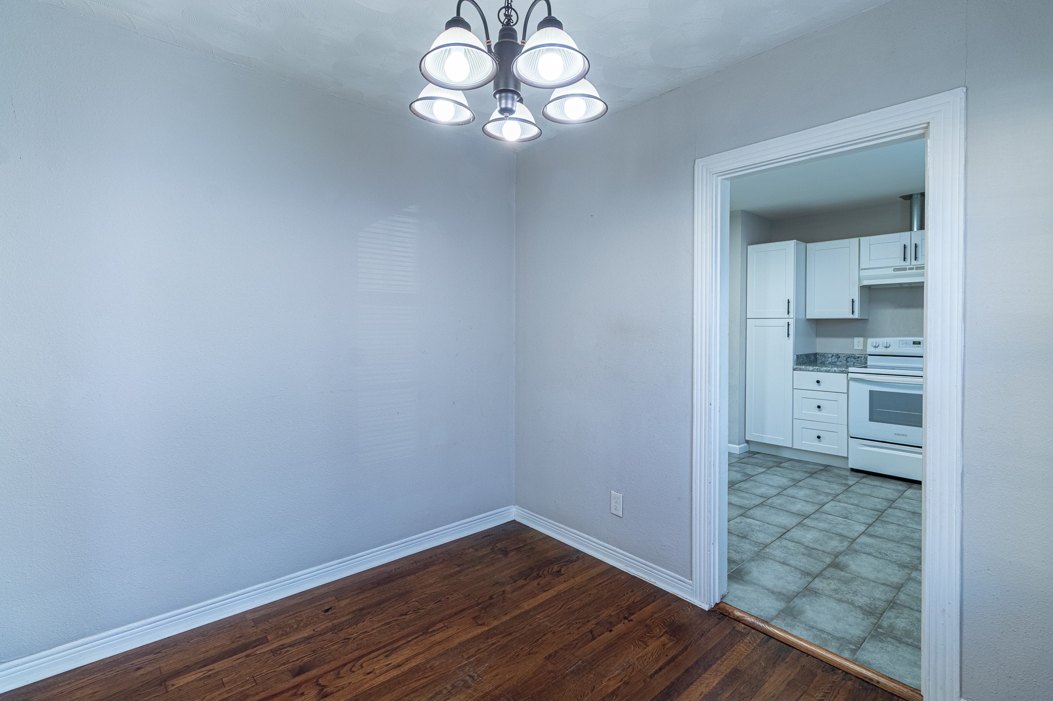 2312 Jordan Street Dallas TX 75215