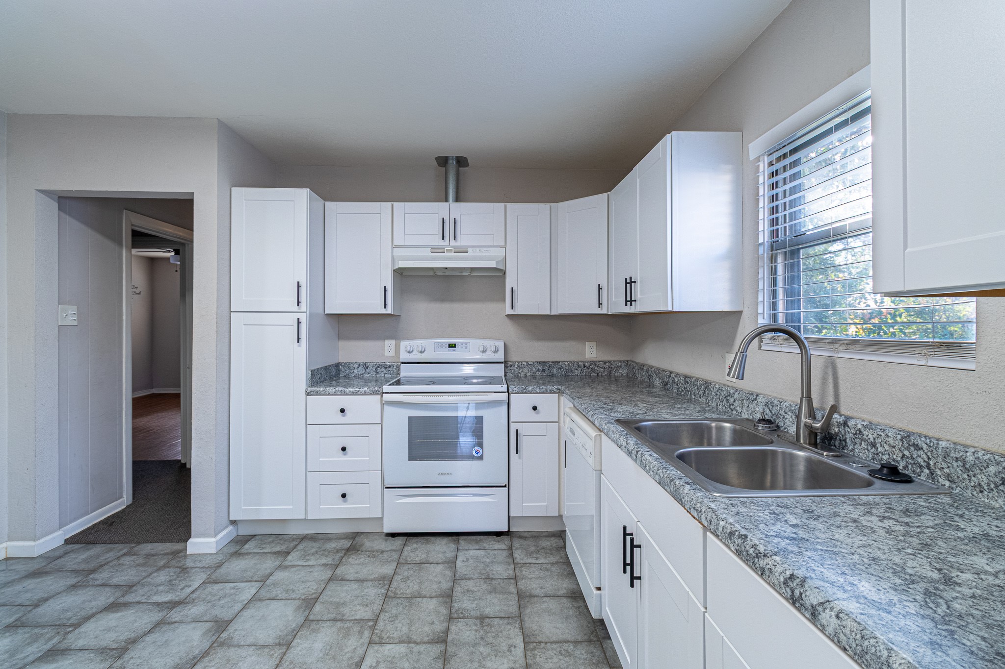 2312 Jordan Street Dallas TX 75215