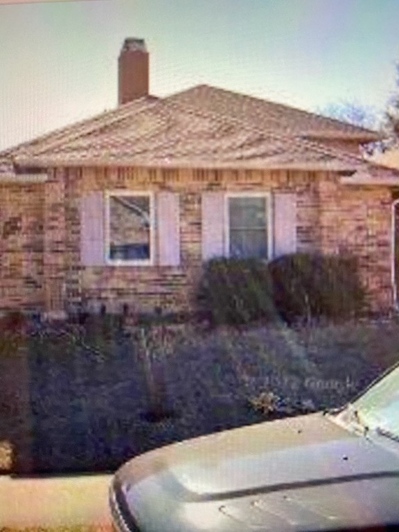 1715 Hancock Drive Mesquite TX 75149