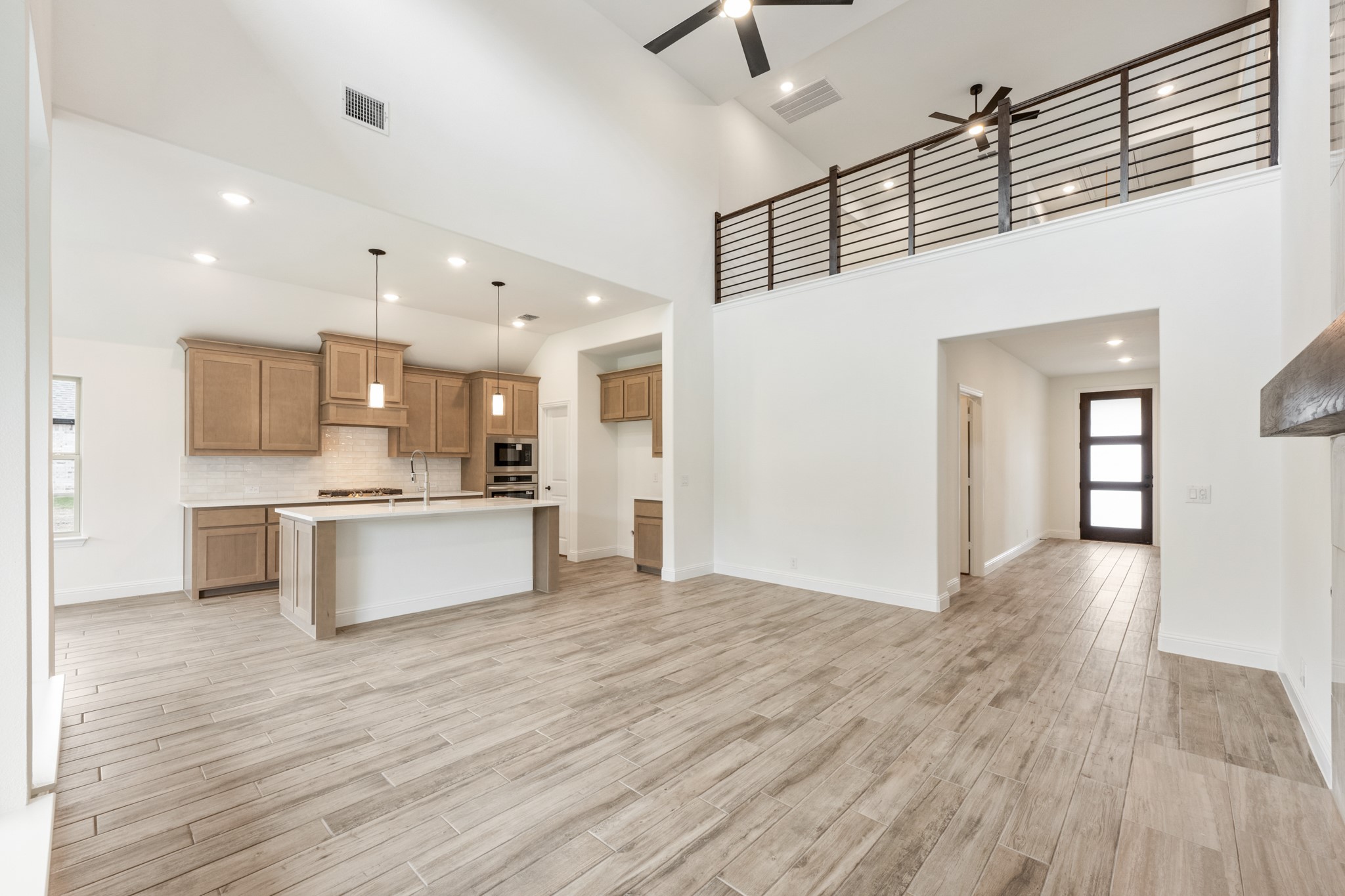 798 Alder Drive Lavon TX 75166