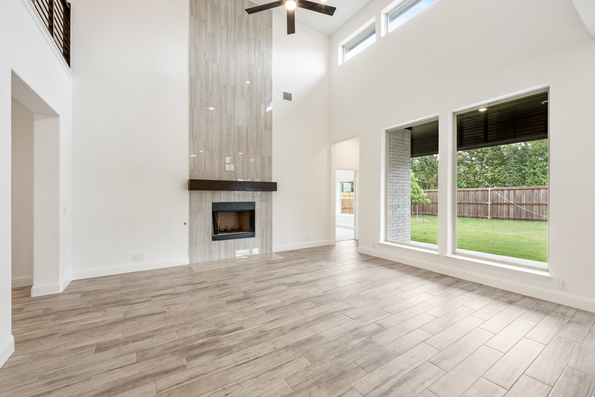 798 Alder Drive Lavon TX 75166