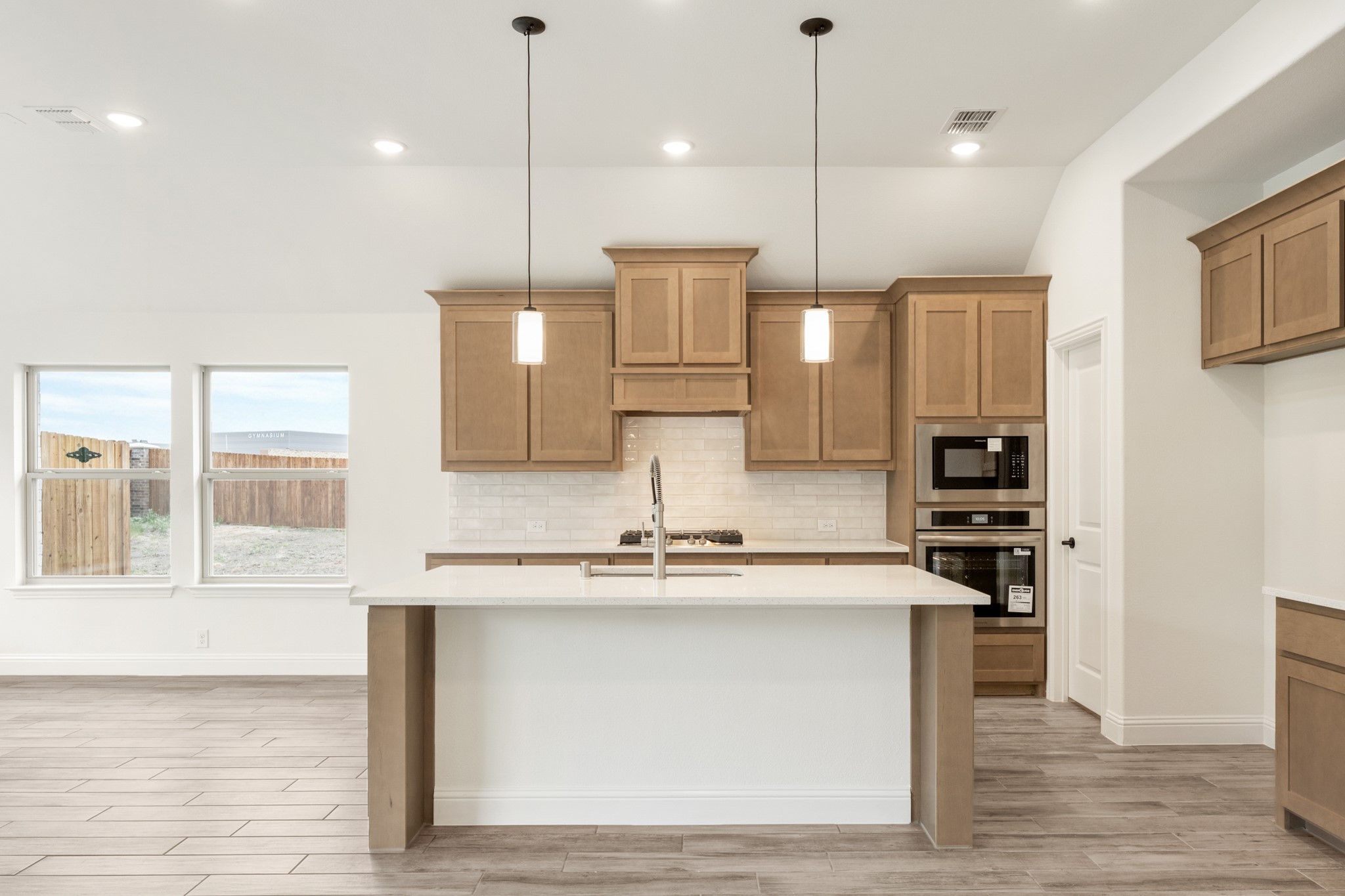 798 Alder Drive Lavon TX 75166