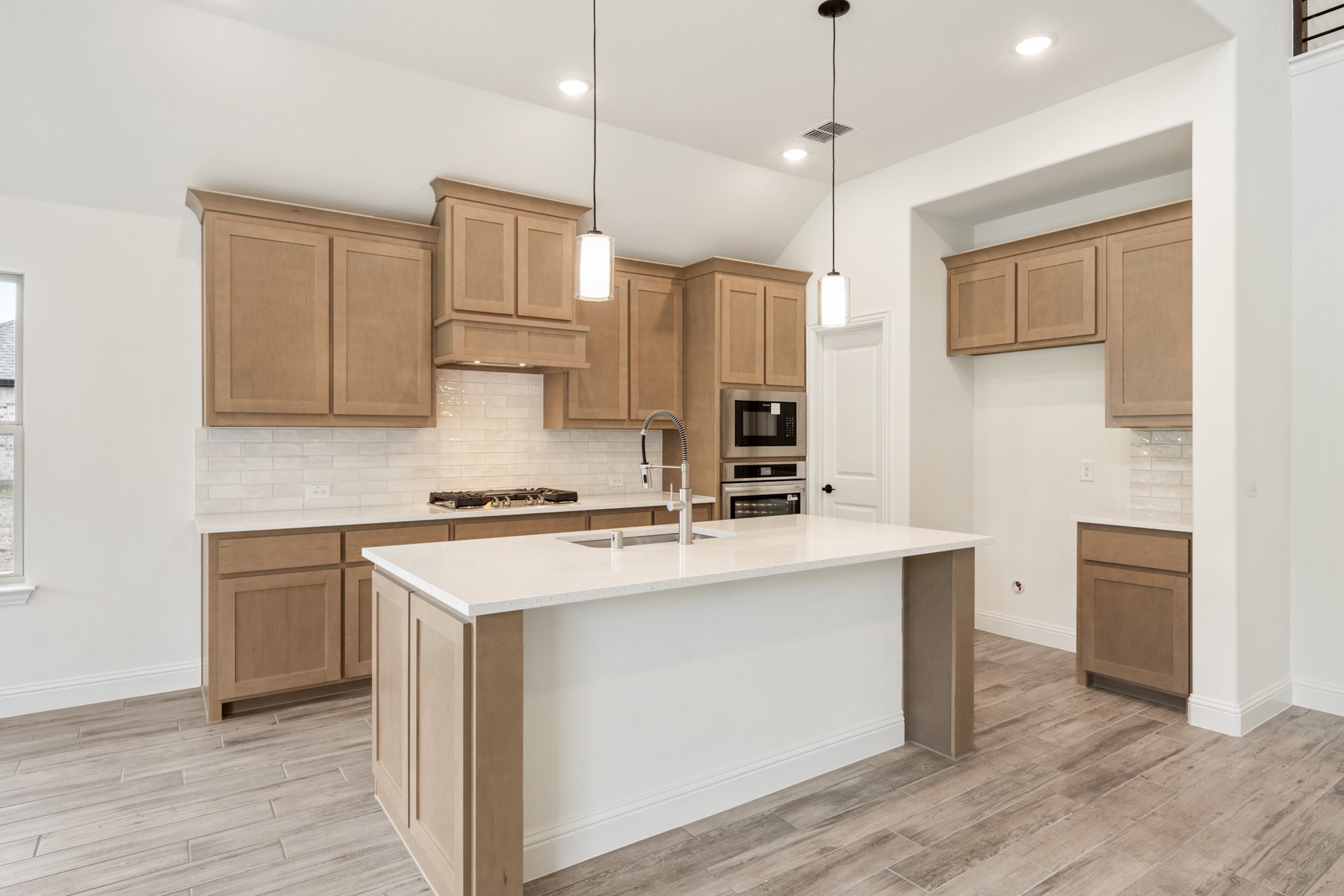 798 Alder Drive Lavon TX 75166