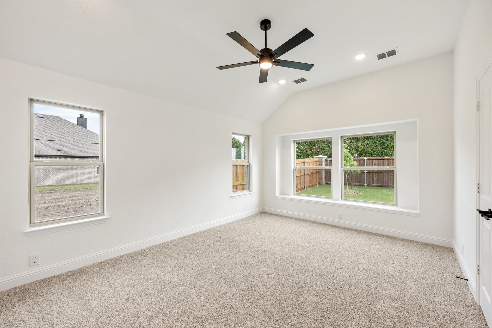 798 Alder Drive Lavon TX 75166