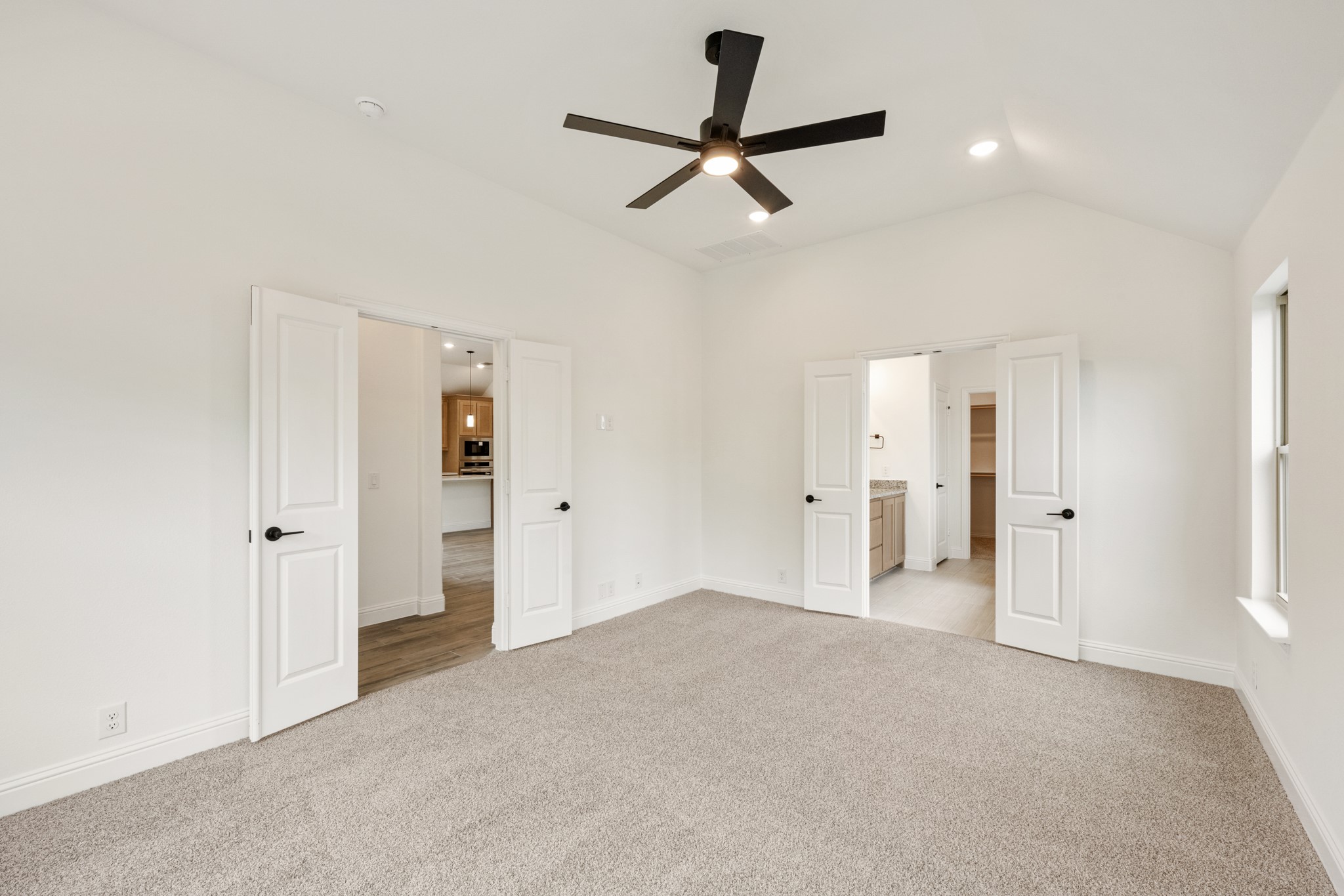 798 Alder Drive Lavon TX 75166