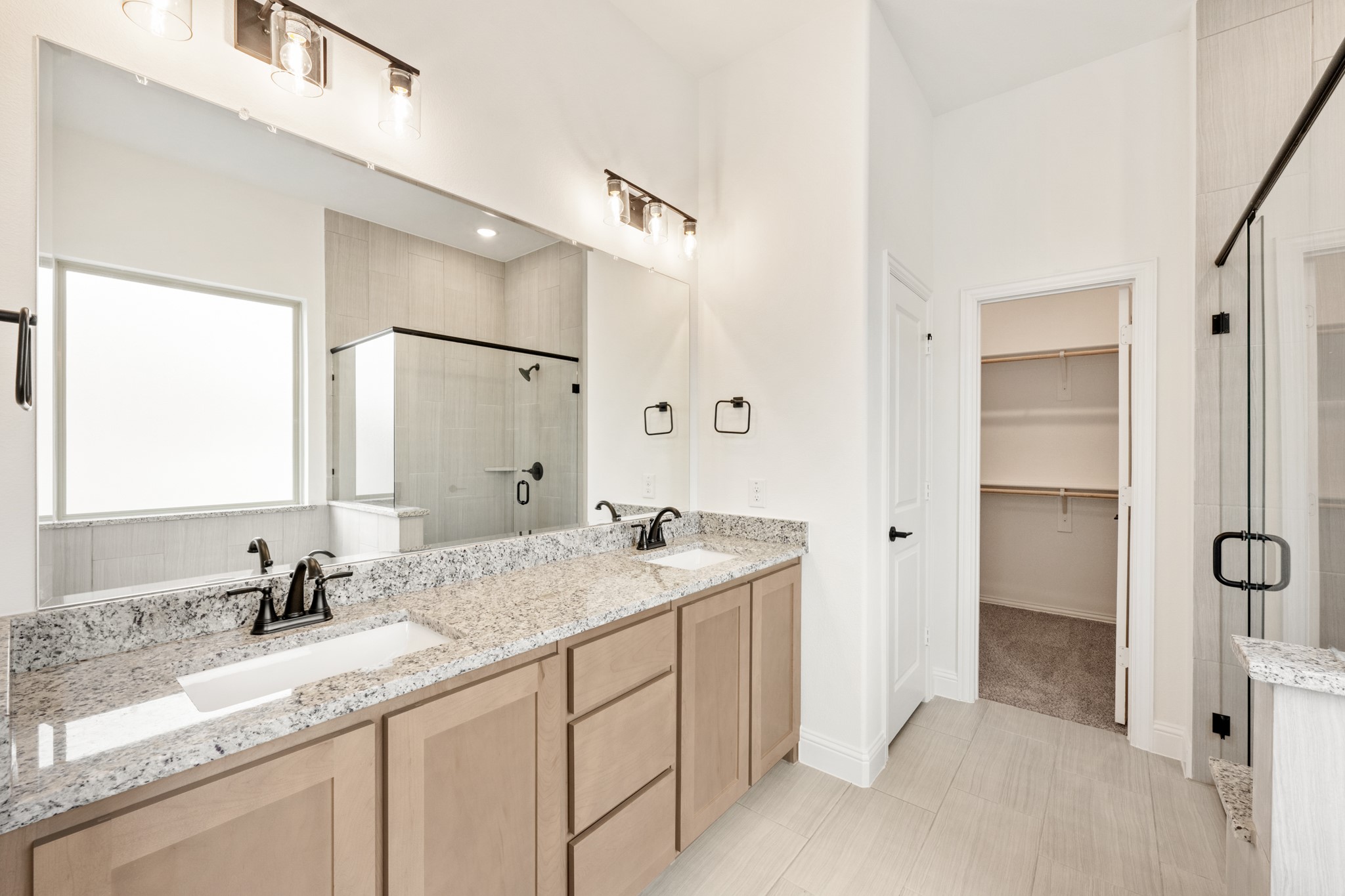 798 Alder Drive Lavon TX 75166