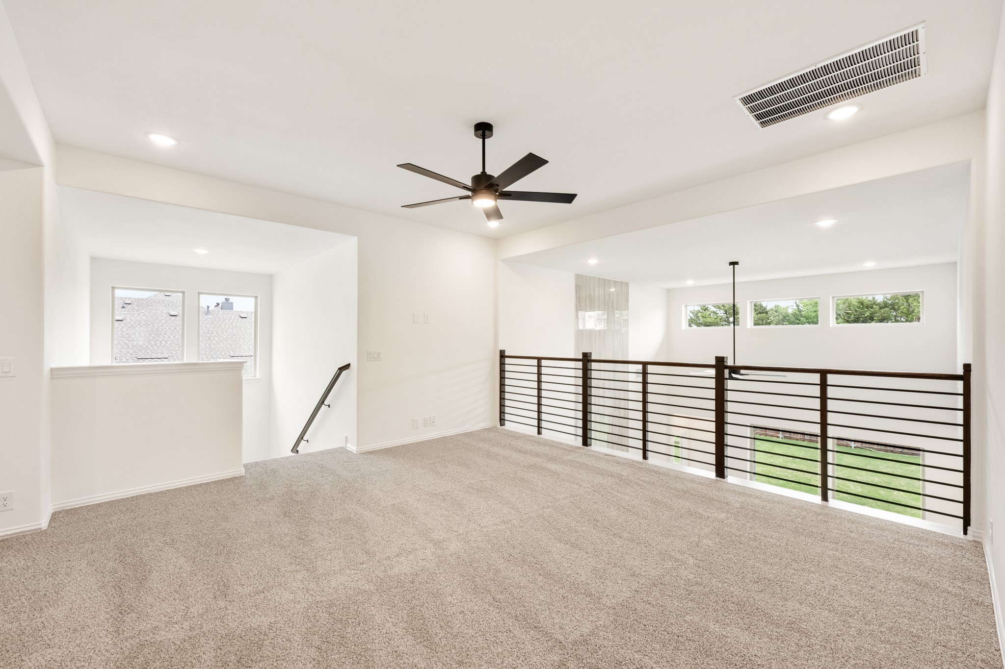 798 Alder Drive Lavon TX 75166