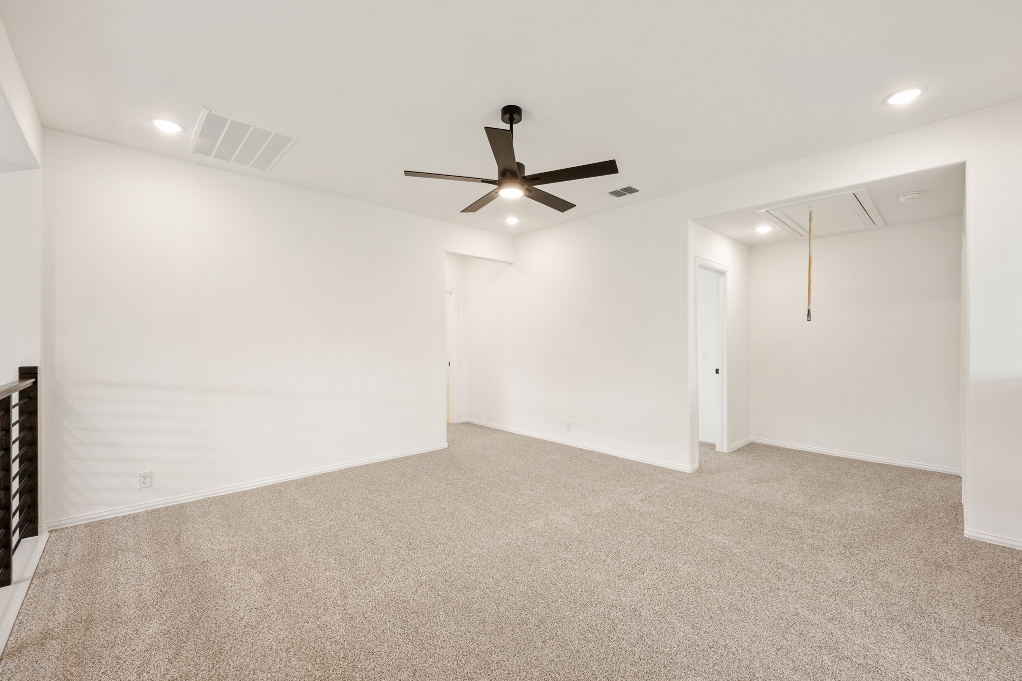 798 Alder Drive Lavon TX 75166