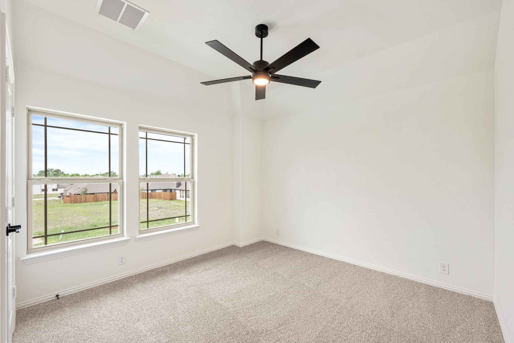 798 Alder Drive Lavon TX 75166