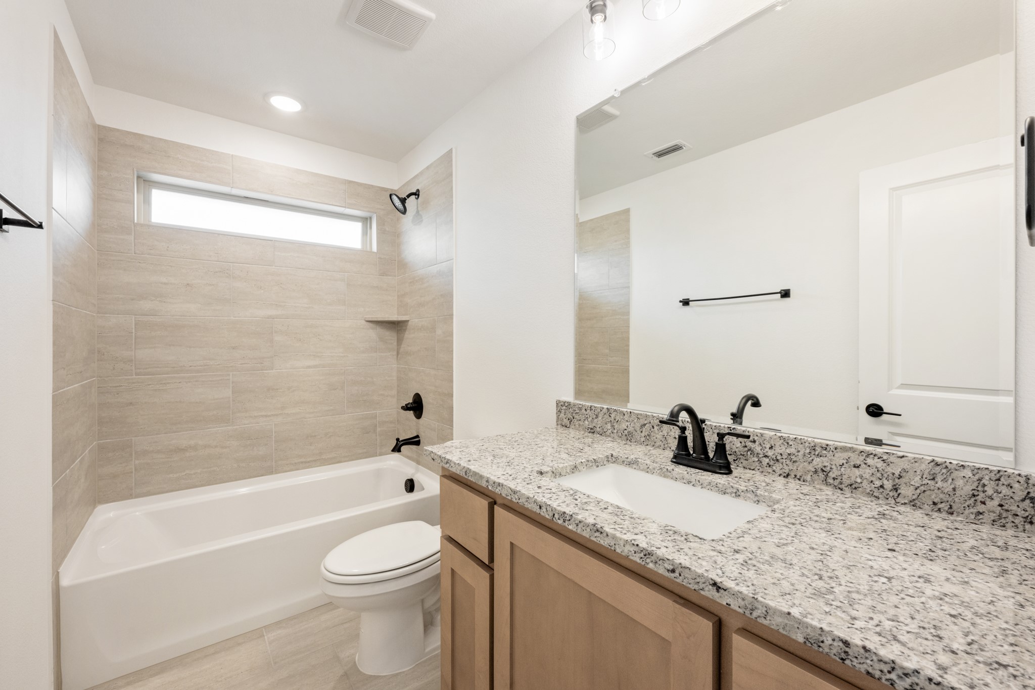 798 Alder Drive Lavon TX 75166