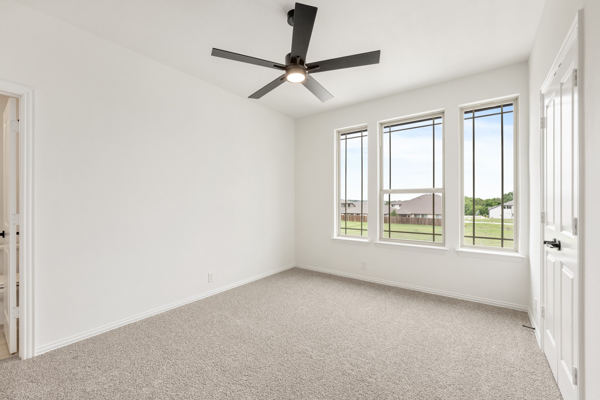 798 Alder Drive Lavon TX 75166