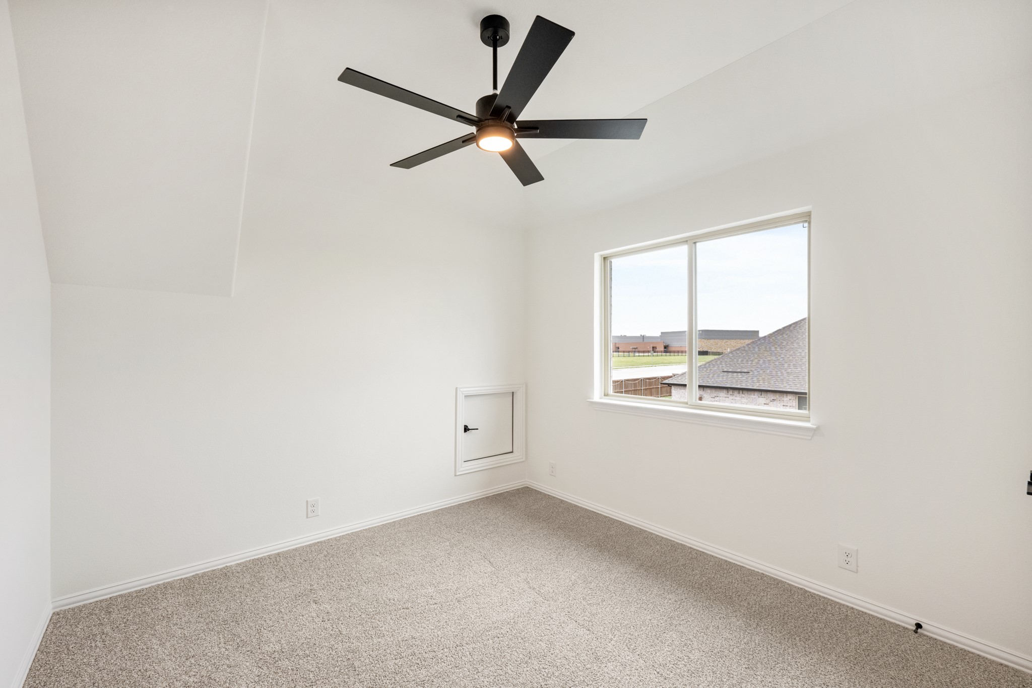 798 Alder Drive Lavon TX 75166