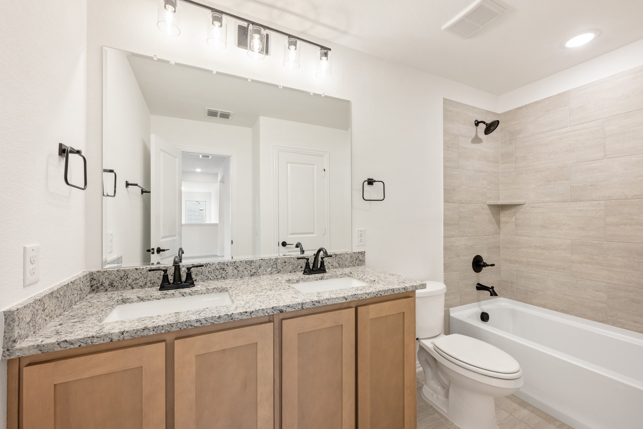 798 Alder Drive Lavon TX 75166