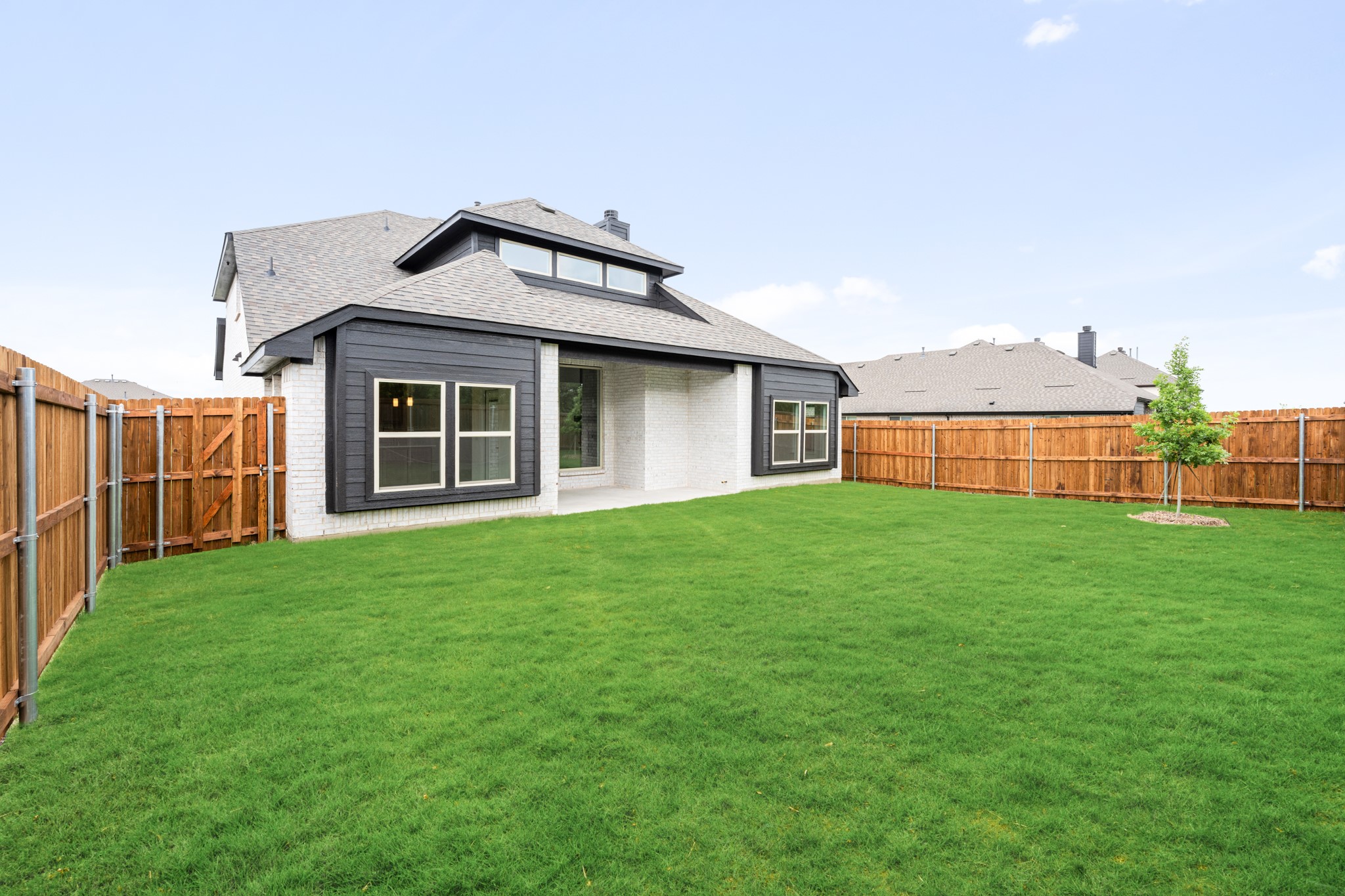 798 Alder Drive Lavon TX 75166