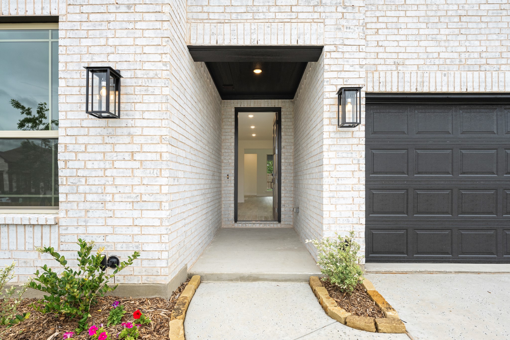 798 Alder Drive Lavon TX 75166