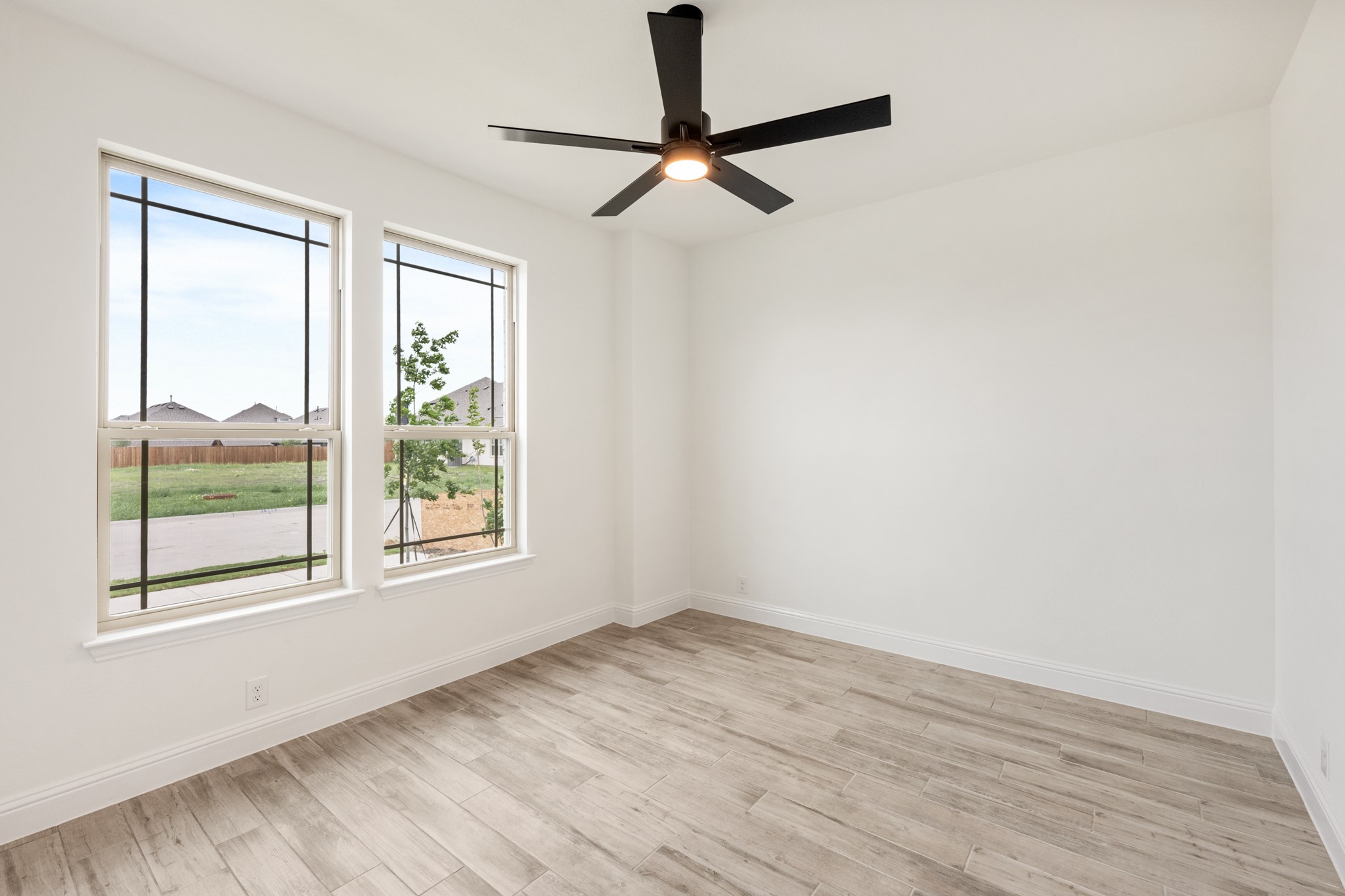 798 Alder Drive Lavon TX 75166