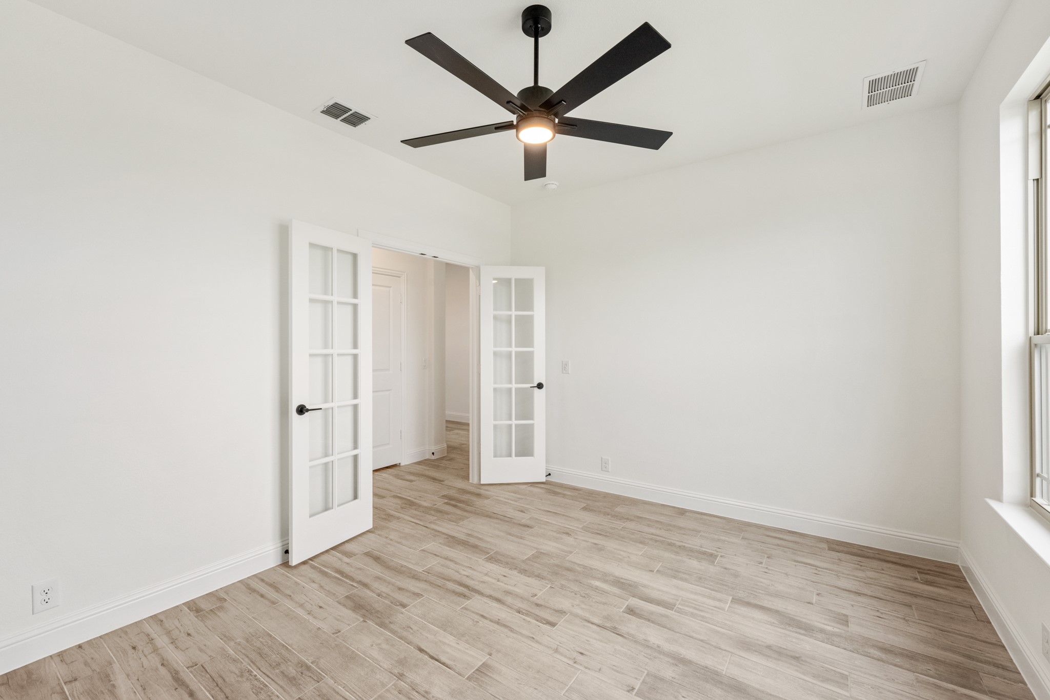 798 Alder Drive Lavon TX 75166