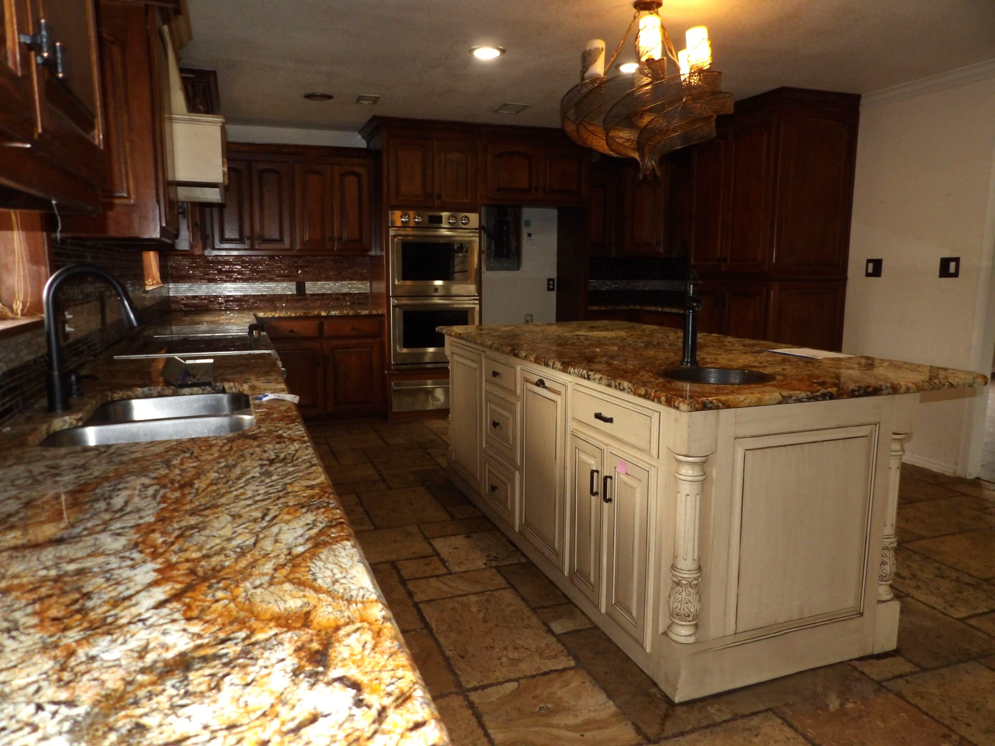107 Nila Street Mount Vernon TX 75457