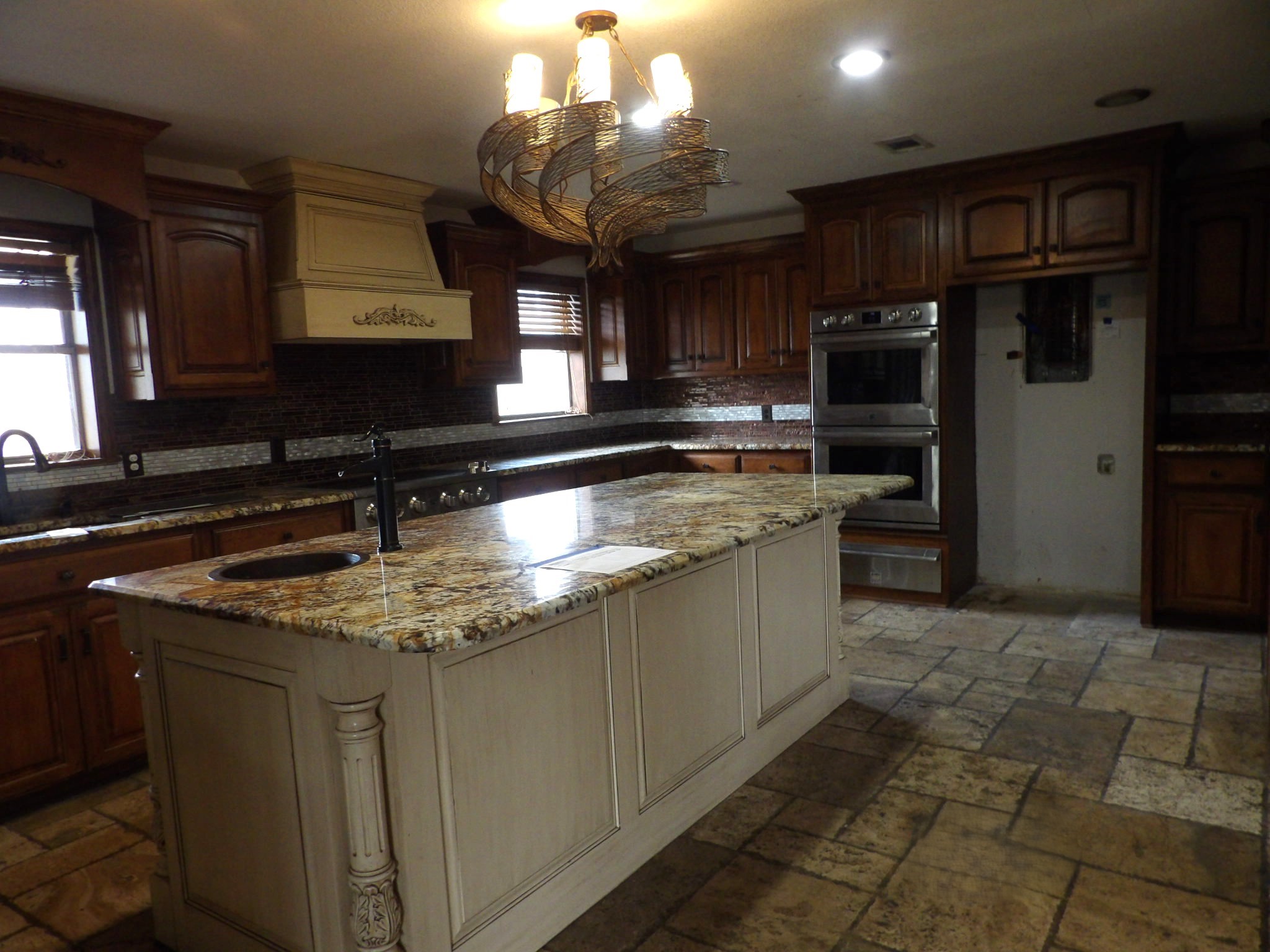107 Nila Street Mount Vernon TX 75457