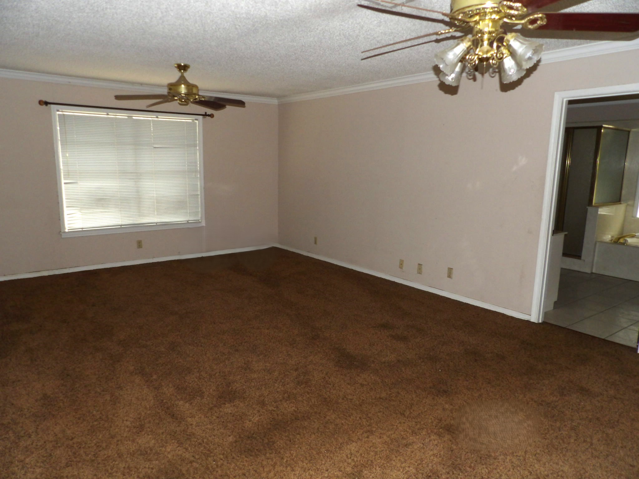 107 Nila Street Mount Vernon TX 75457