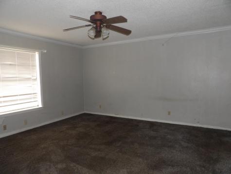 107 Nila Street Mount Vernon TX 75457