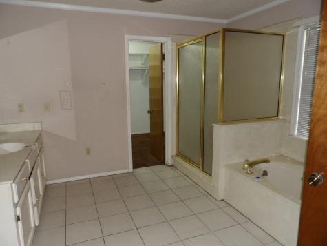 107 Nila Street Mount Vernon TX 75457