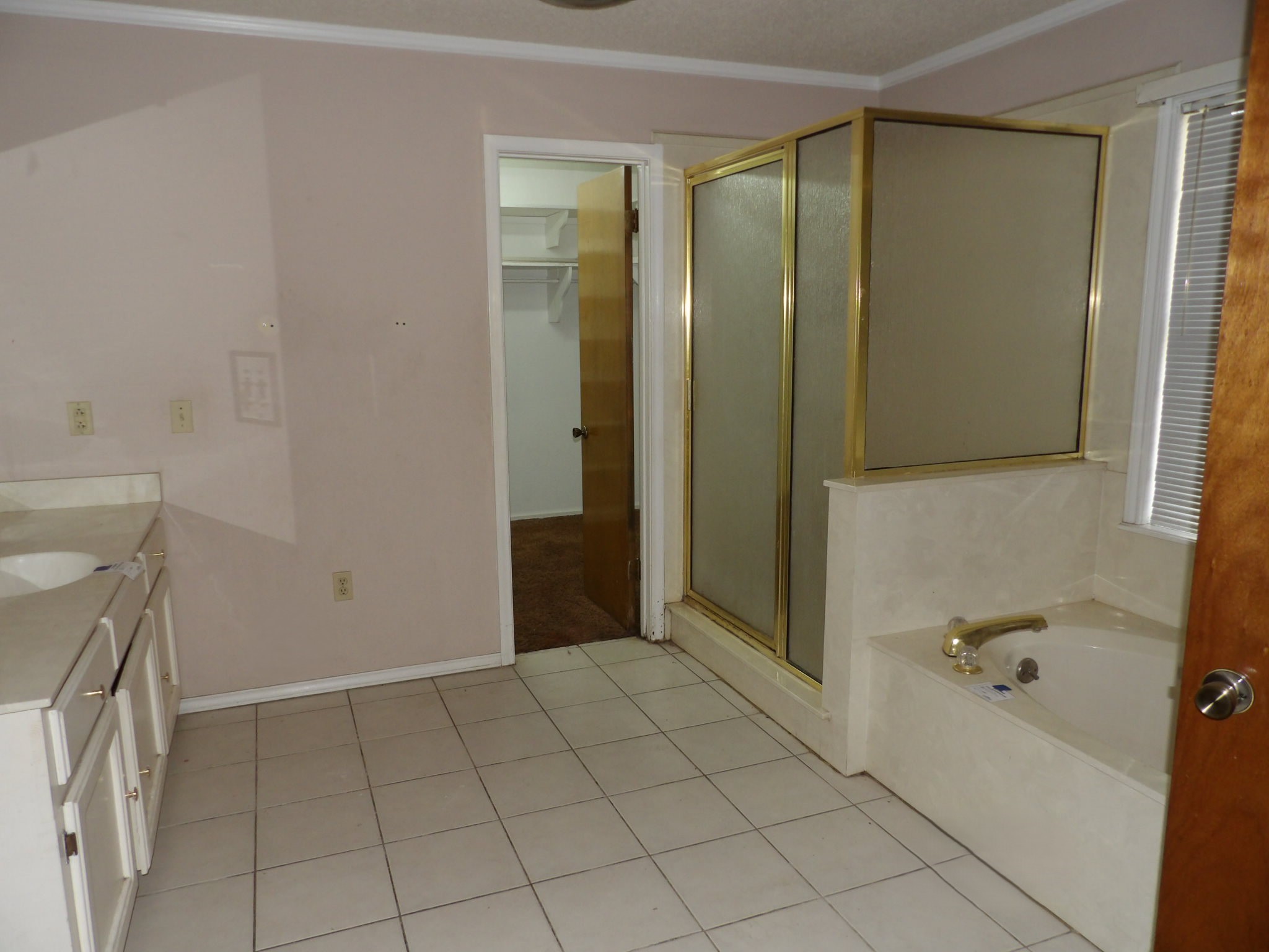107 Nila Street Mount Vernon TX 75457