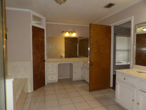 107 Nila Street Mount Vernon TX 75457