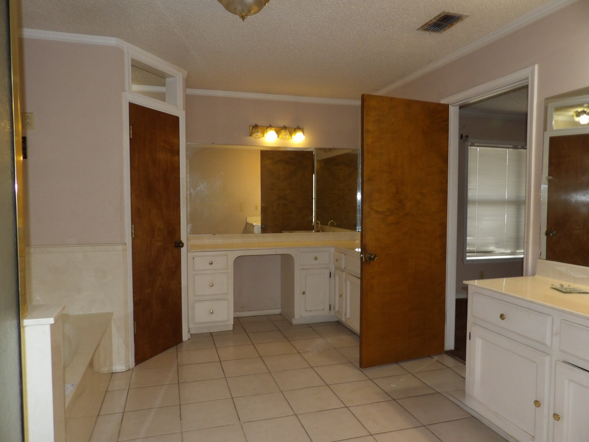 107 Nila Street Mount Vernon TX 75457