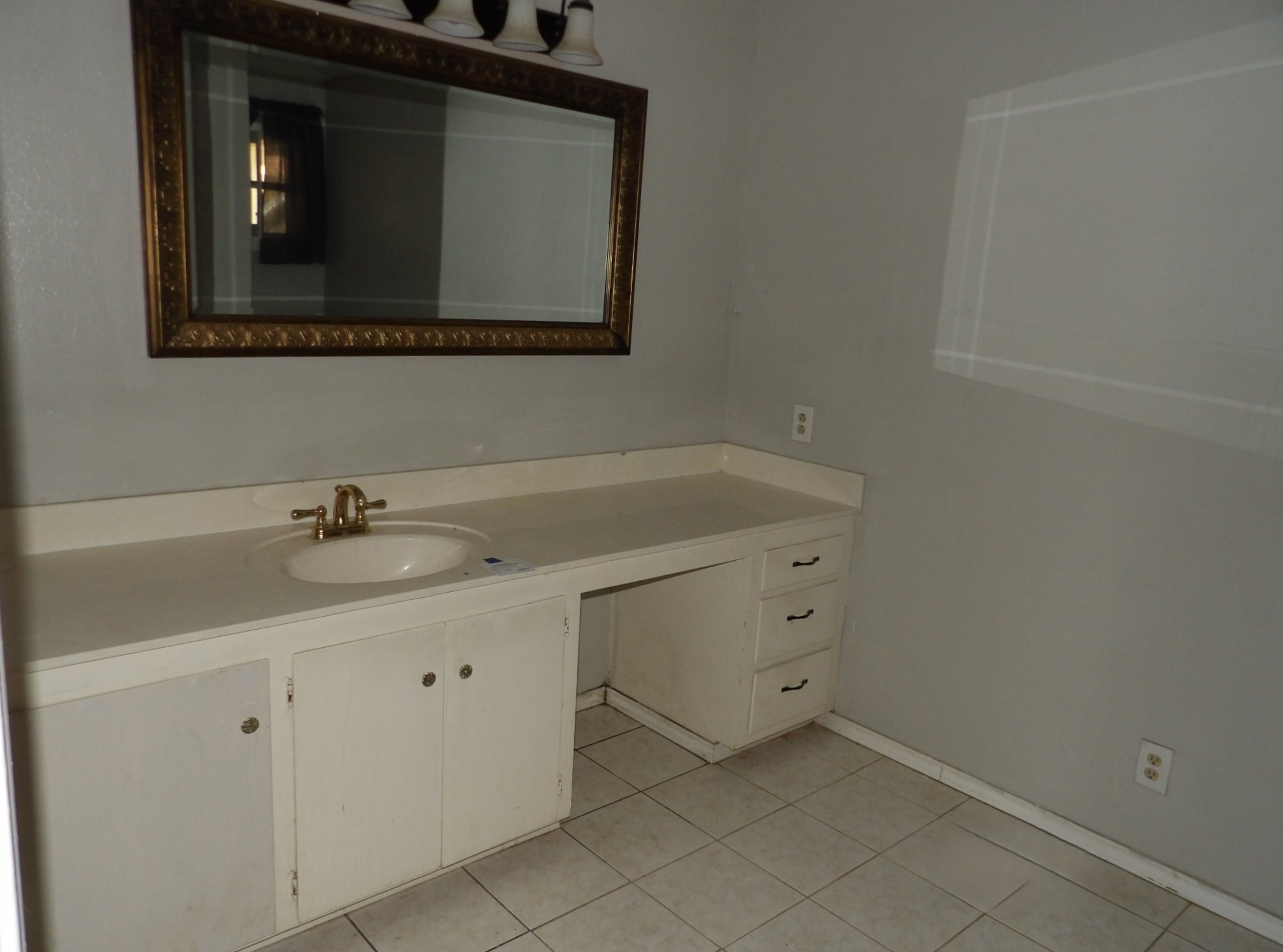 107 Nila Street Mount Vernon TX 75457