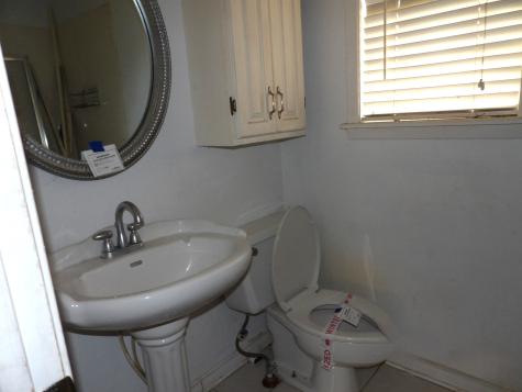 107 Nila Street Mount Vernon TX 75457