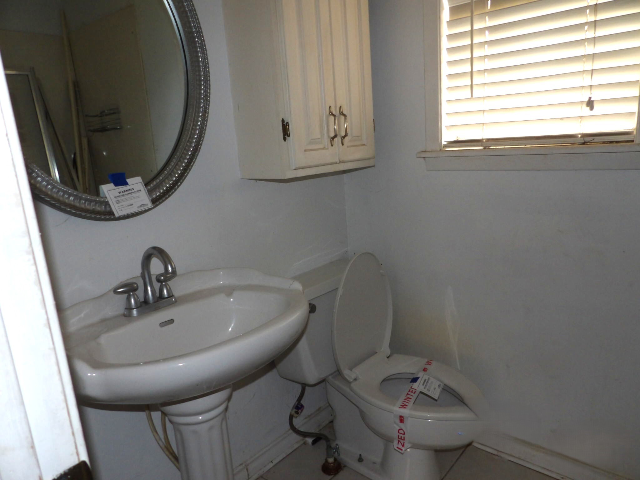 107 Nila Street Mount Vernon TX 75457