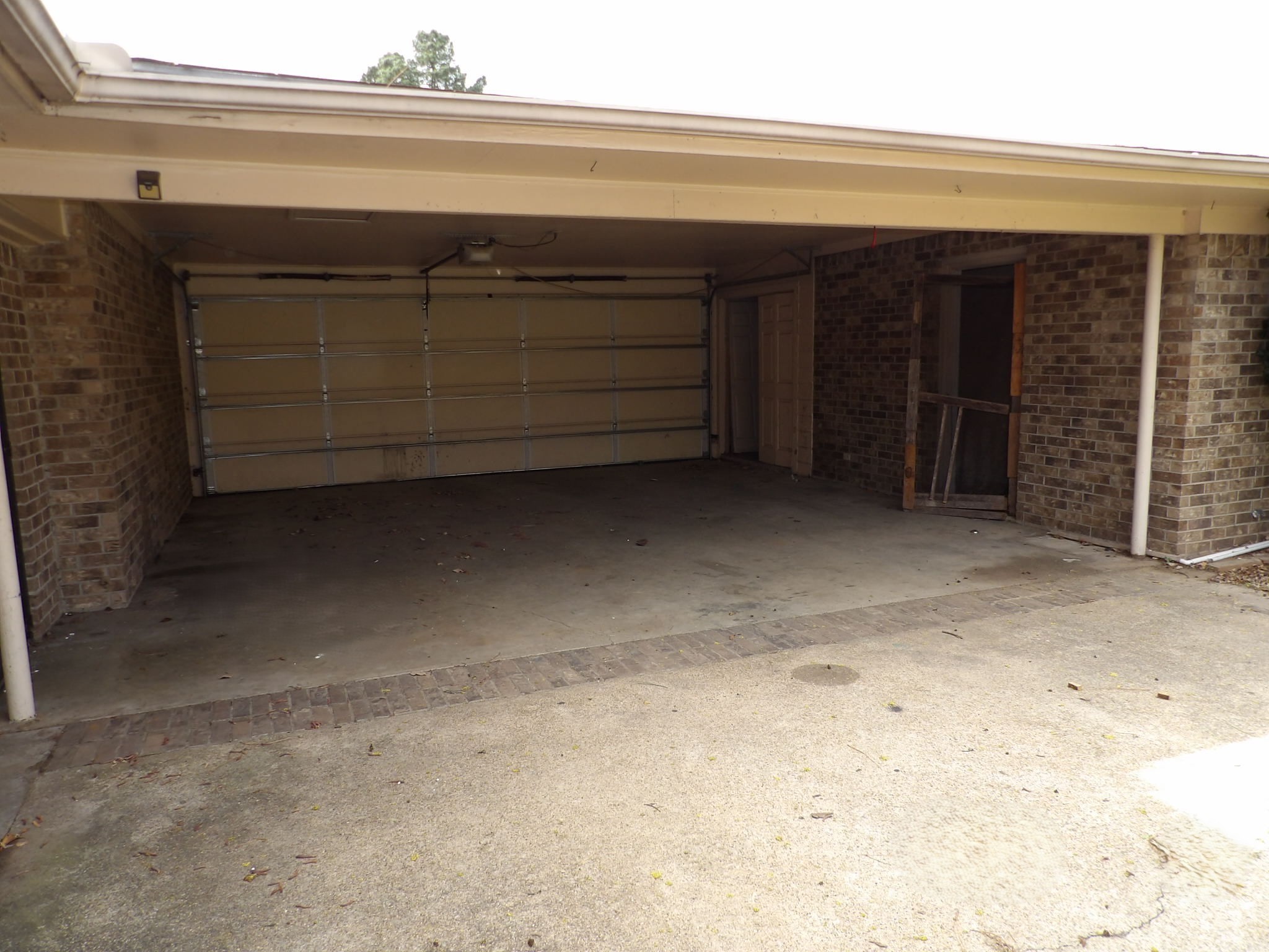 107 Nila Street Mount Vernon TX 75457